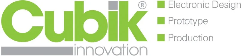 Cubik_Final_Colour_Logo_&_Services_Lo_Res_RGB.jpg
