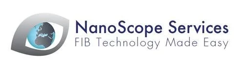 nanoscop logo.jpg