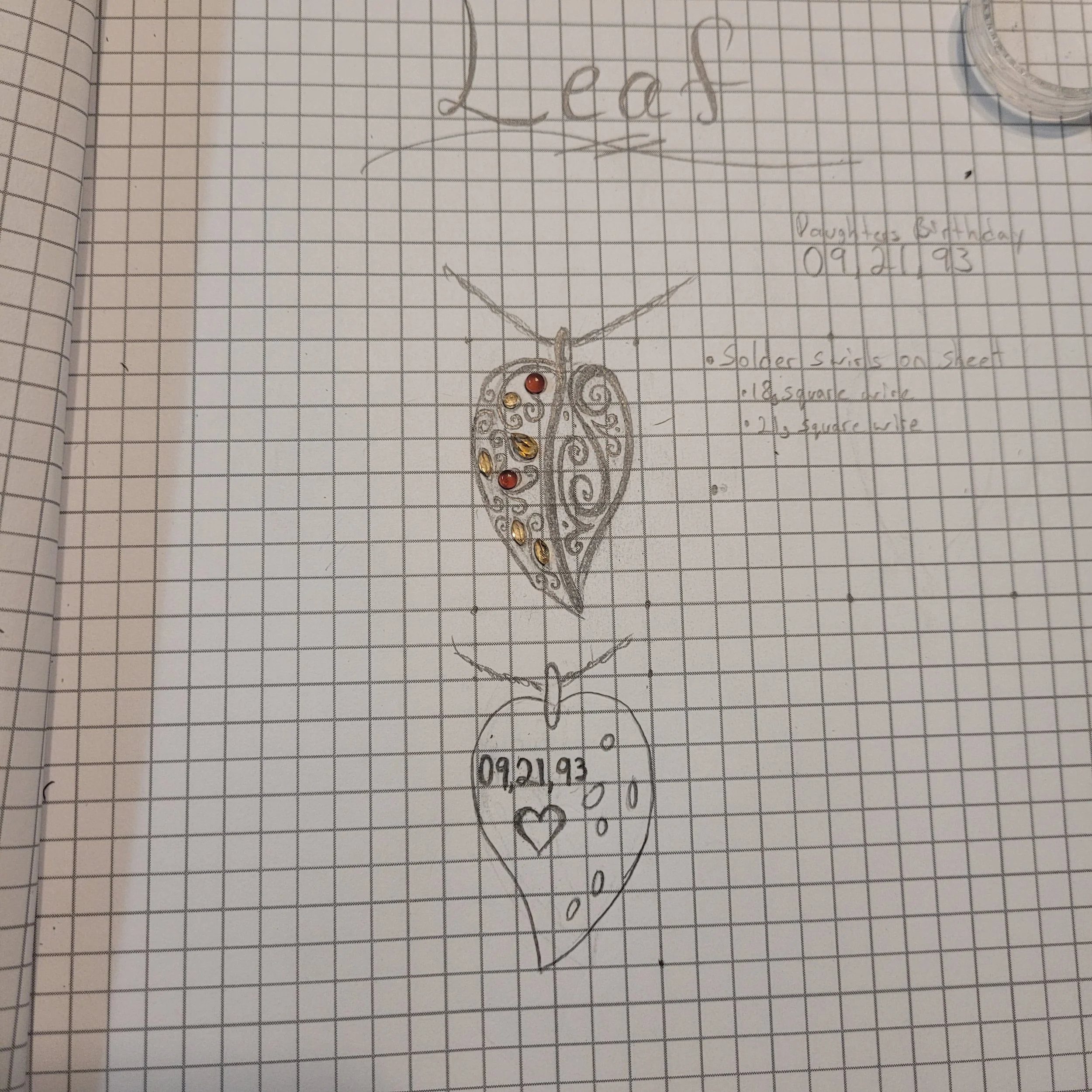 20231013_142020 1.jpg