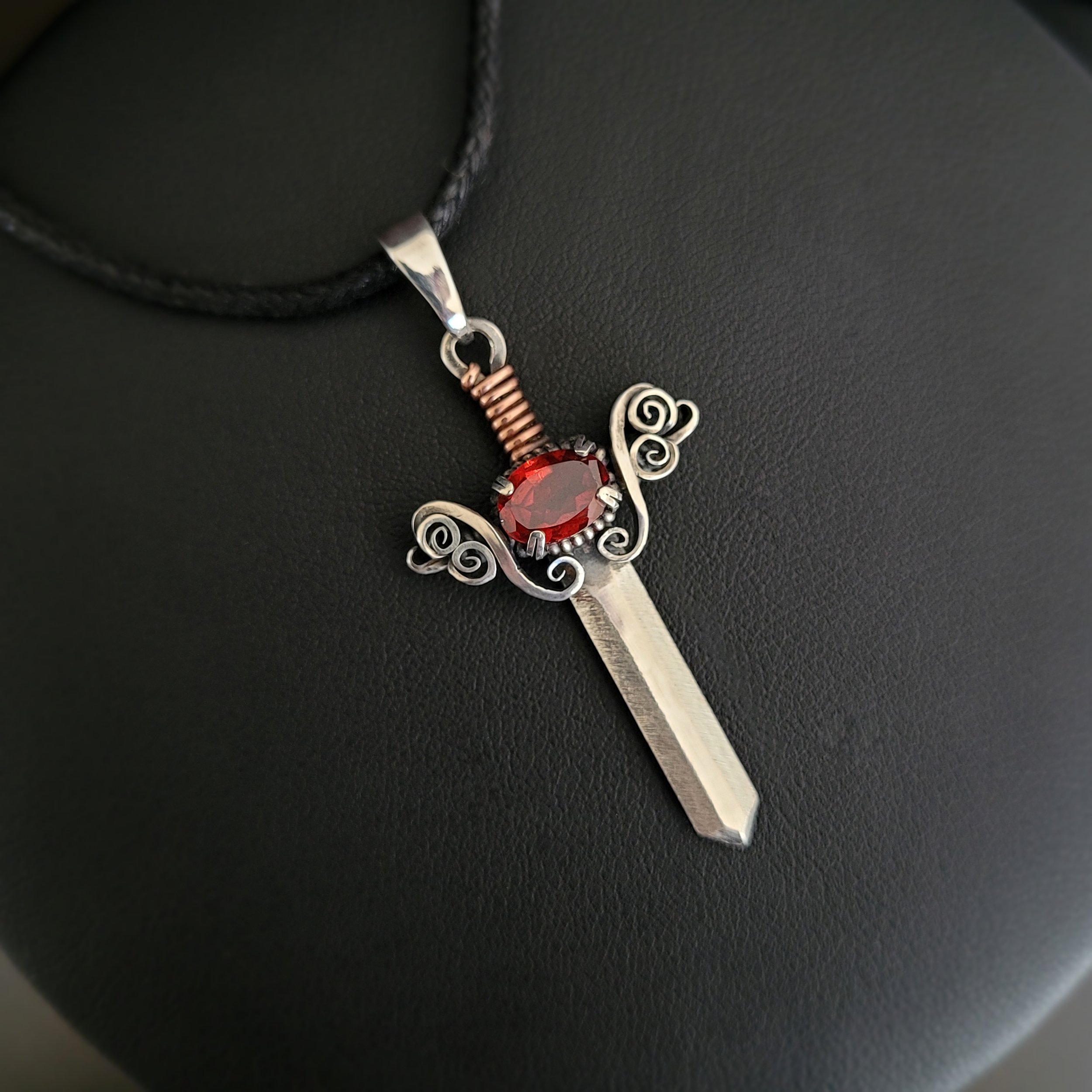 1645657232933 - Copy.jpg