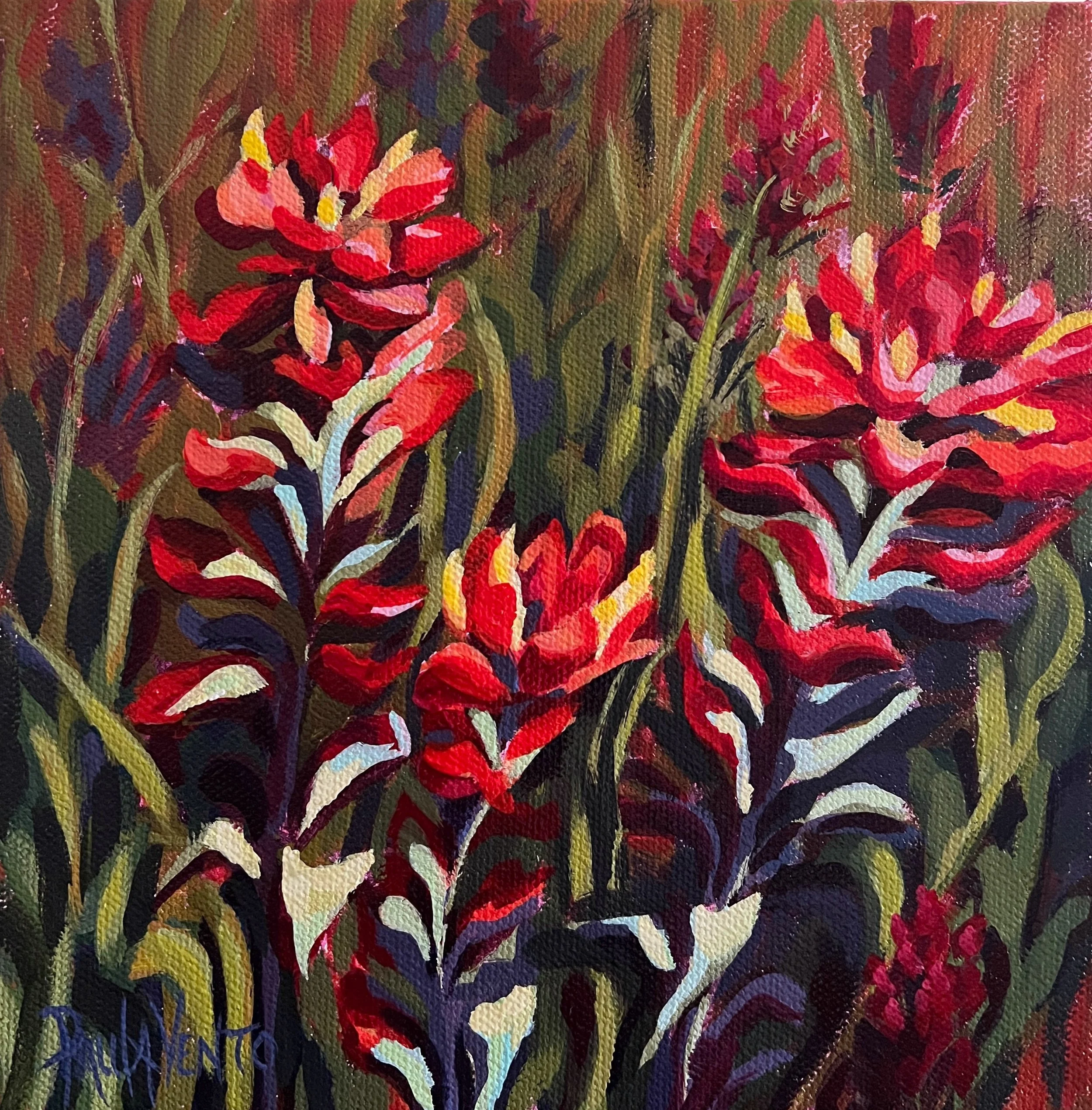Indian Paintbrush.JPG