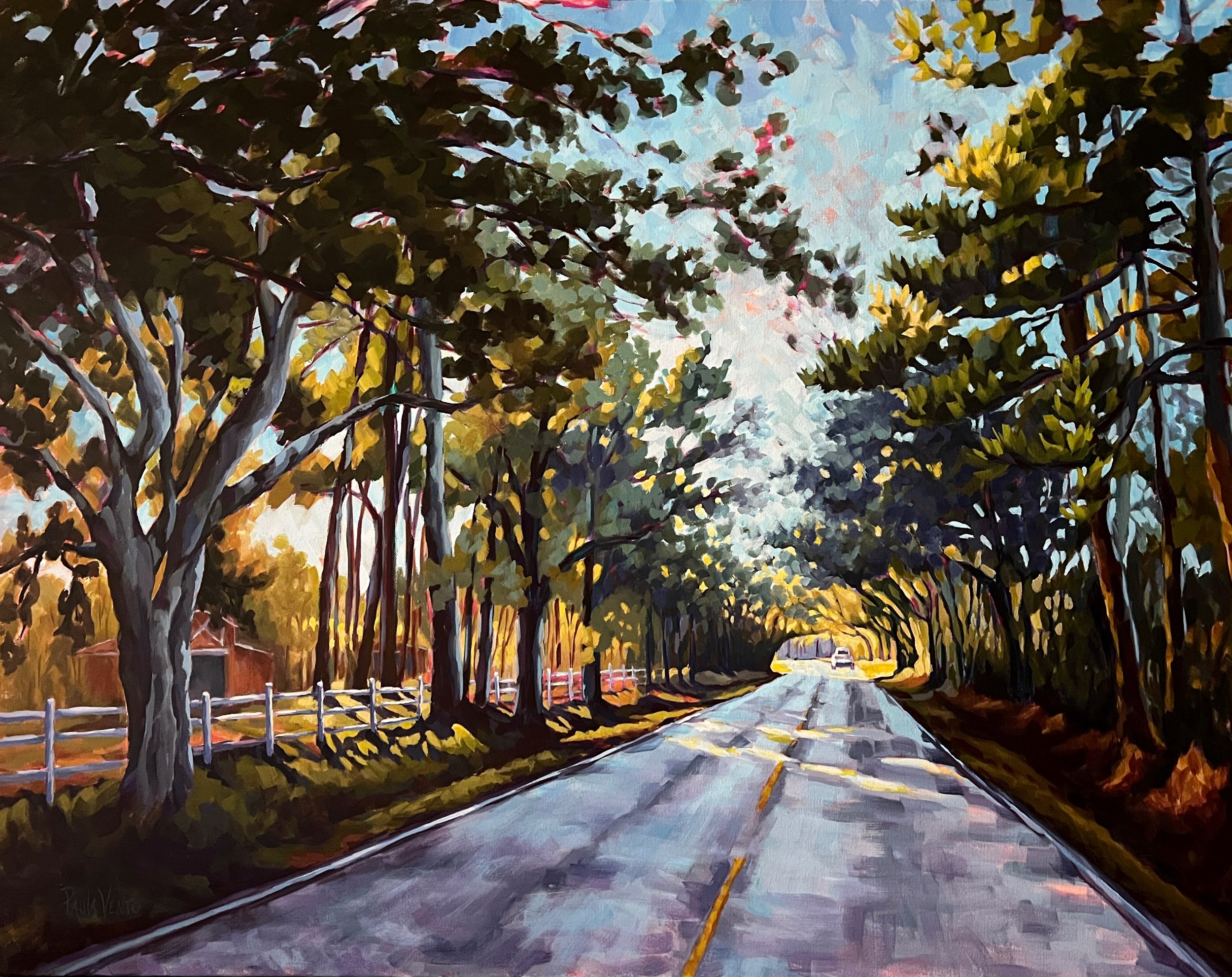 The Long Way Home.JPG