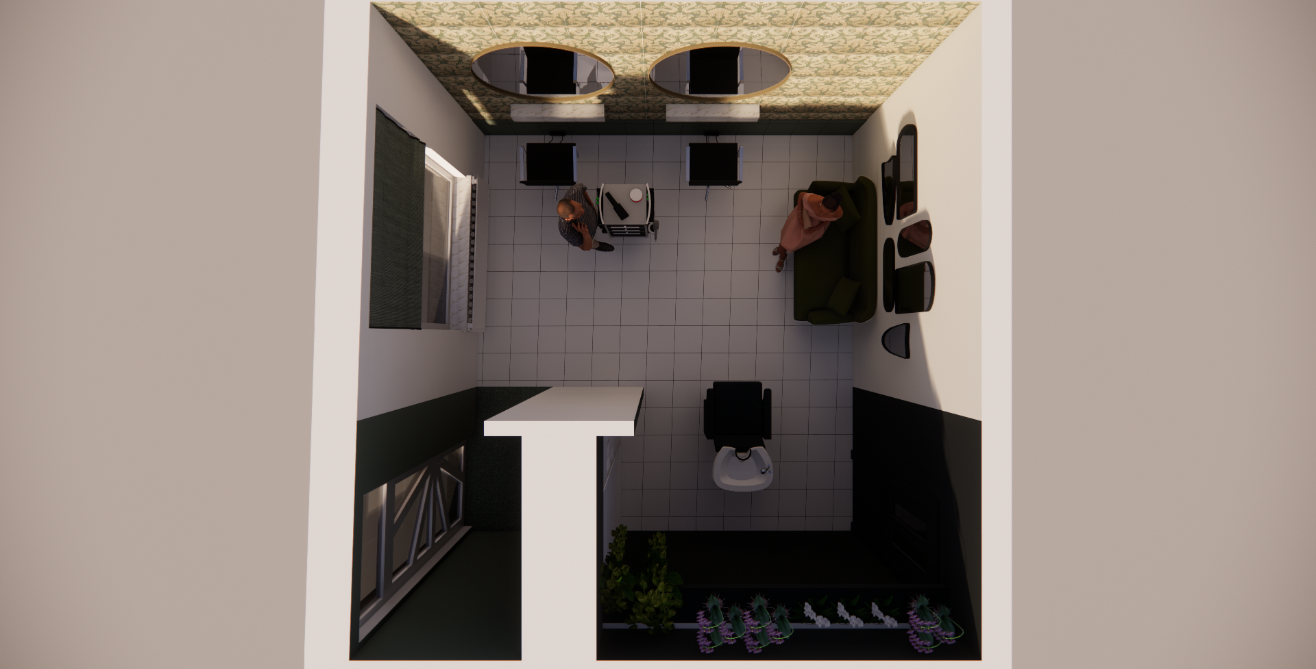 Enscape_2023-06-26-10-53-32_Enscape scène 21.png