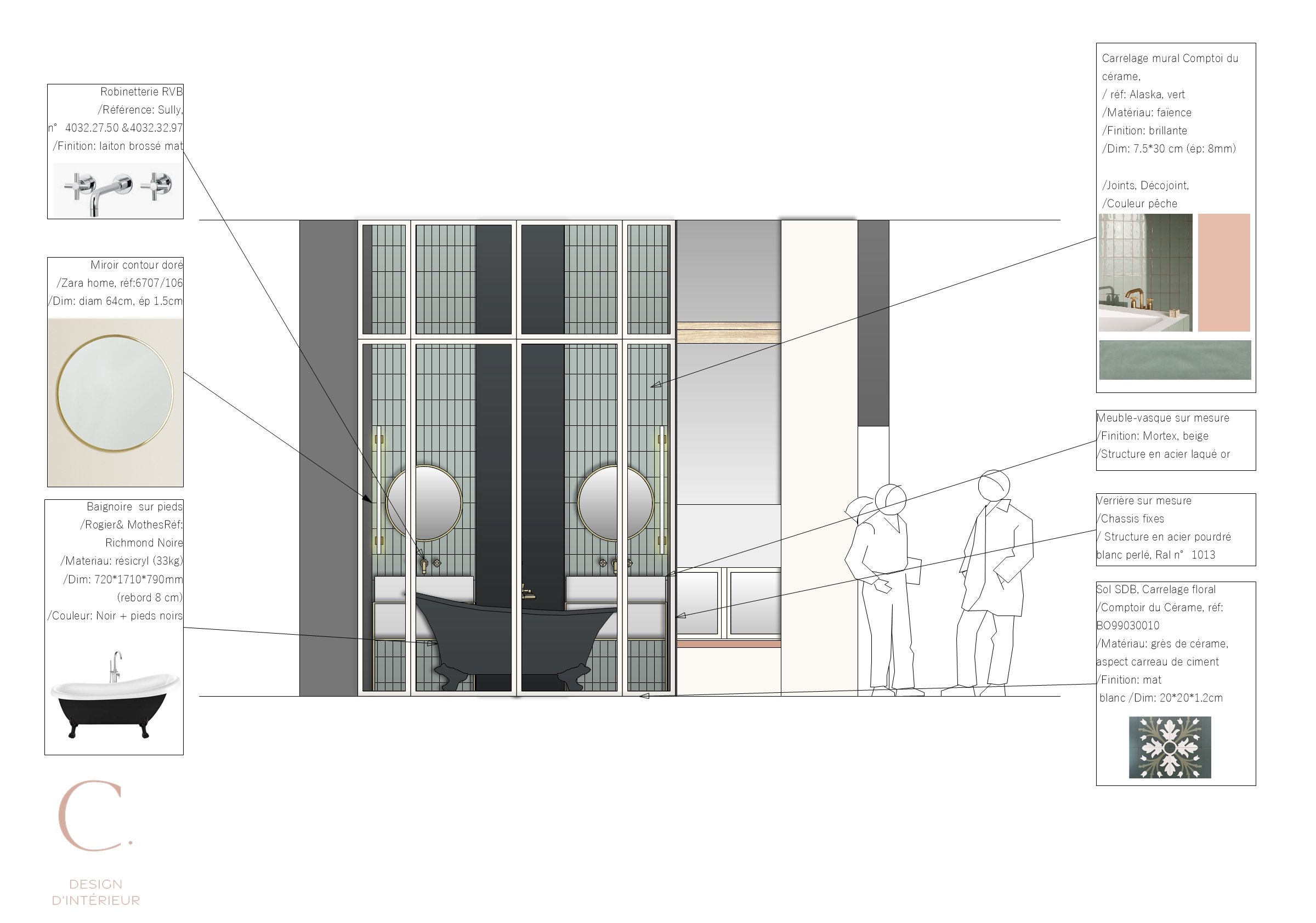 coupe suite 1 oleson v 2023-14.jpg
