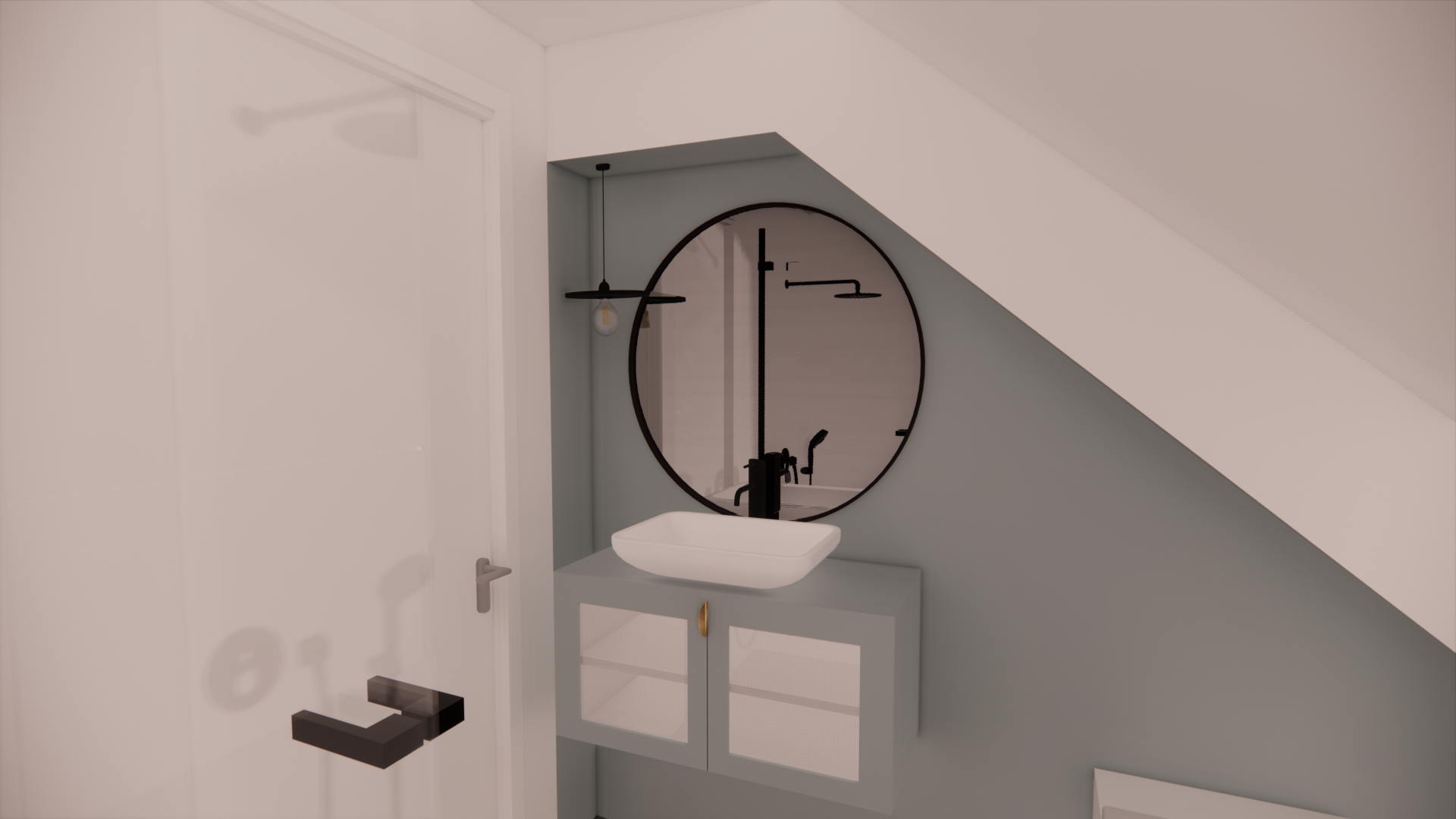 Enscape_2023-12-17-16-19-09_Enscape scène 15.png