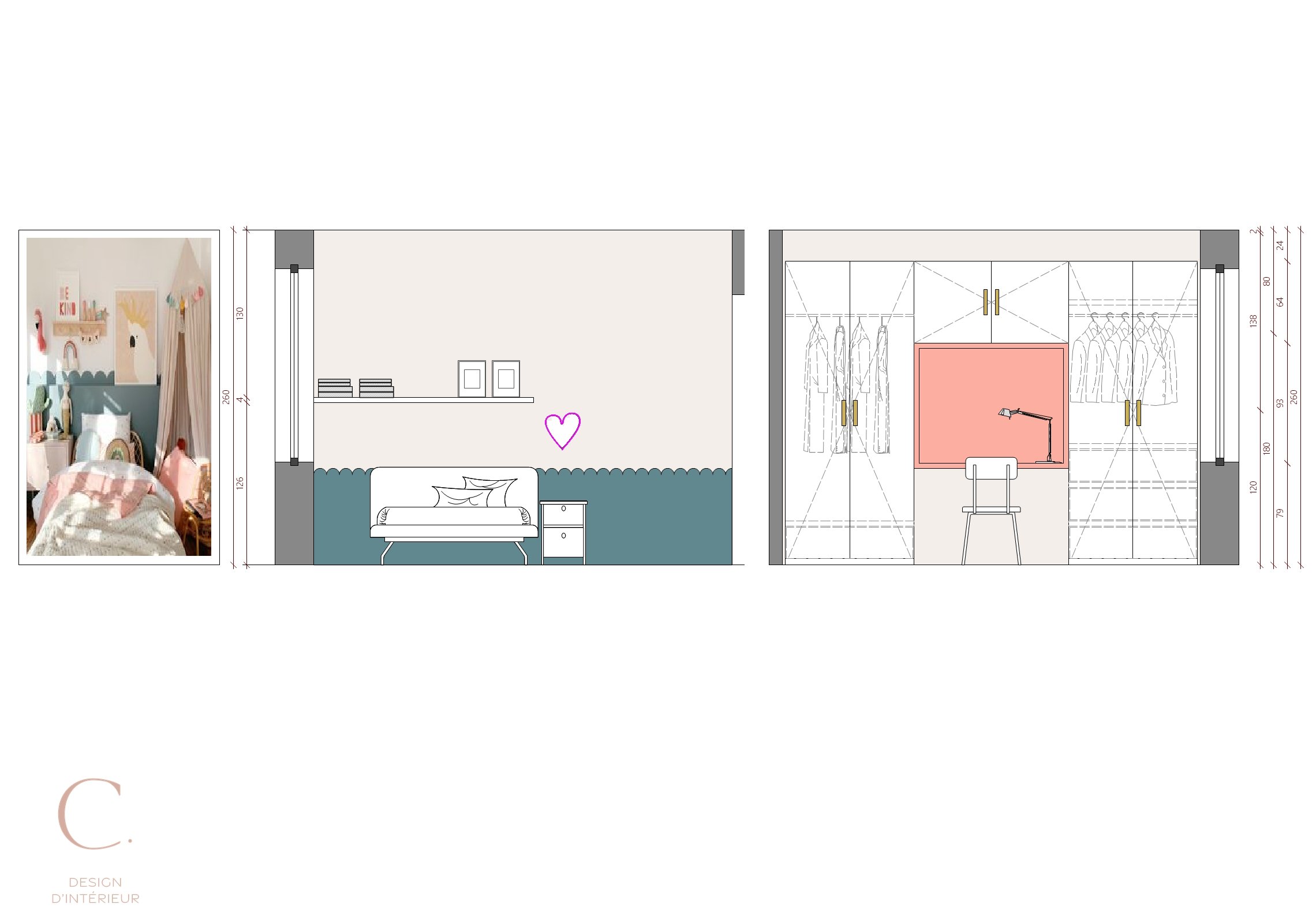 Fontaine Plan 9.jpg