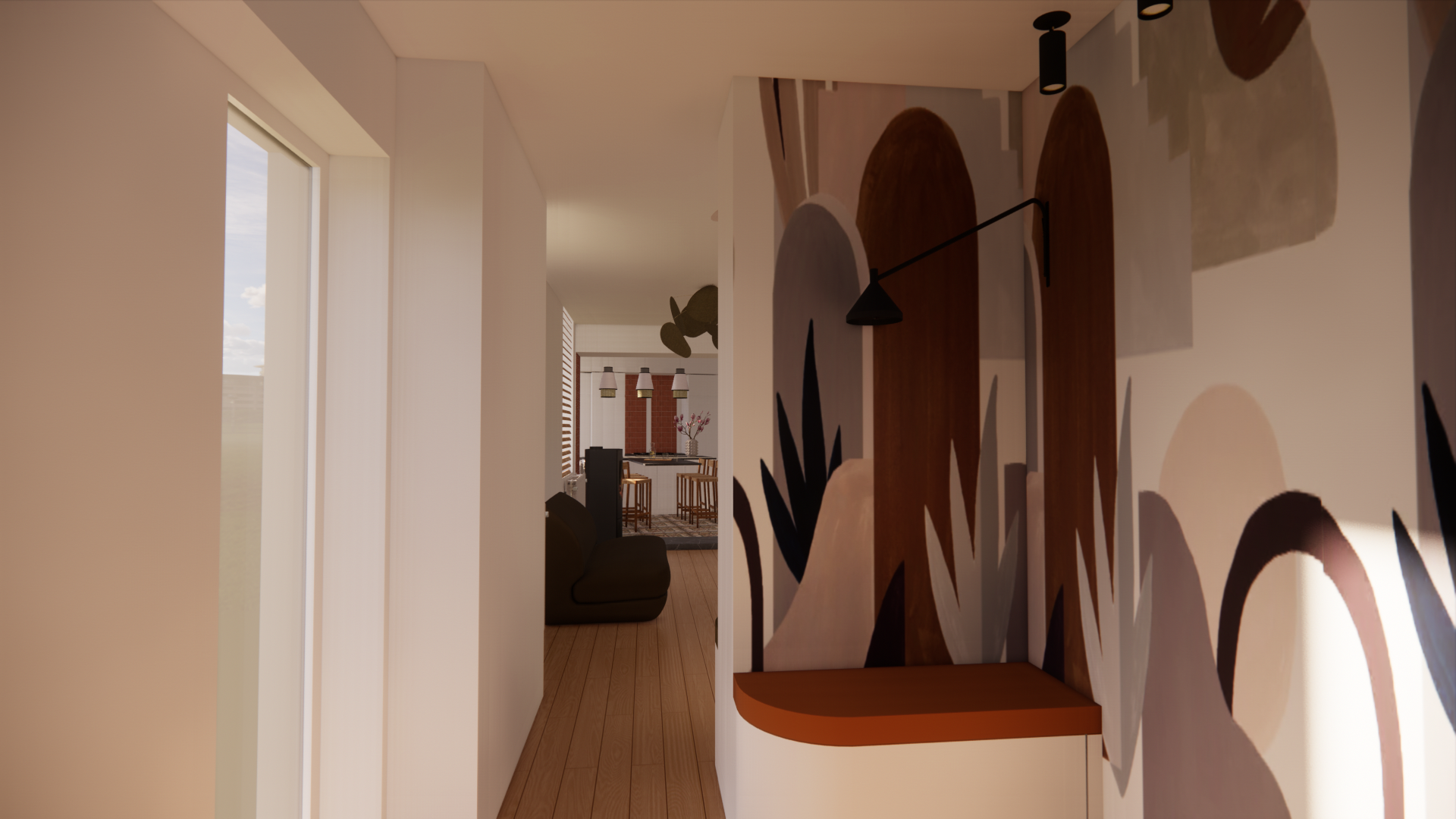 Enscape_2023-12-18-11-42-59_Enscape scène 23.png