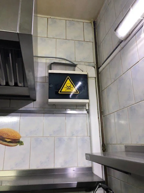 36.jpg