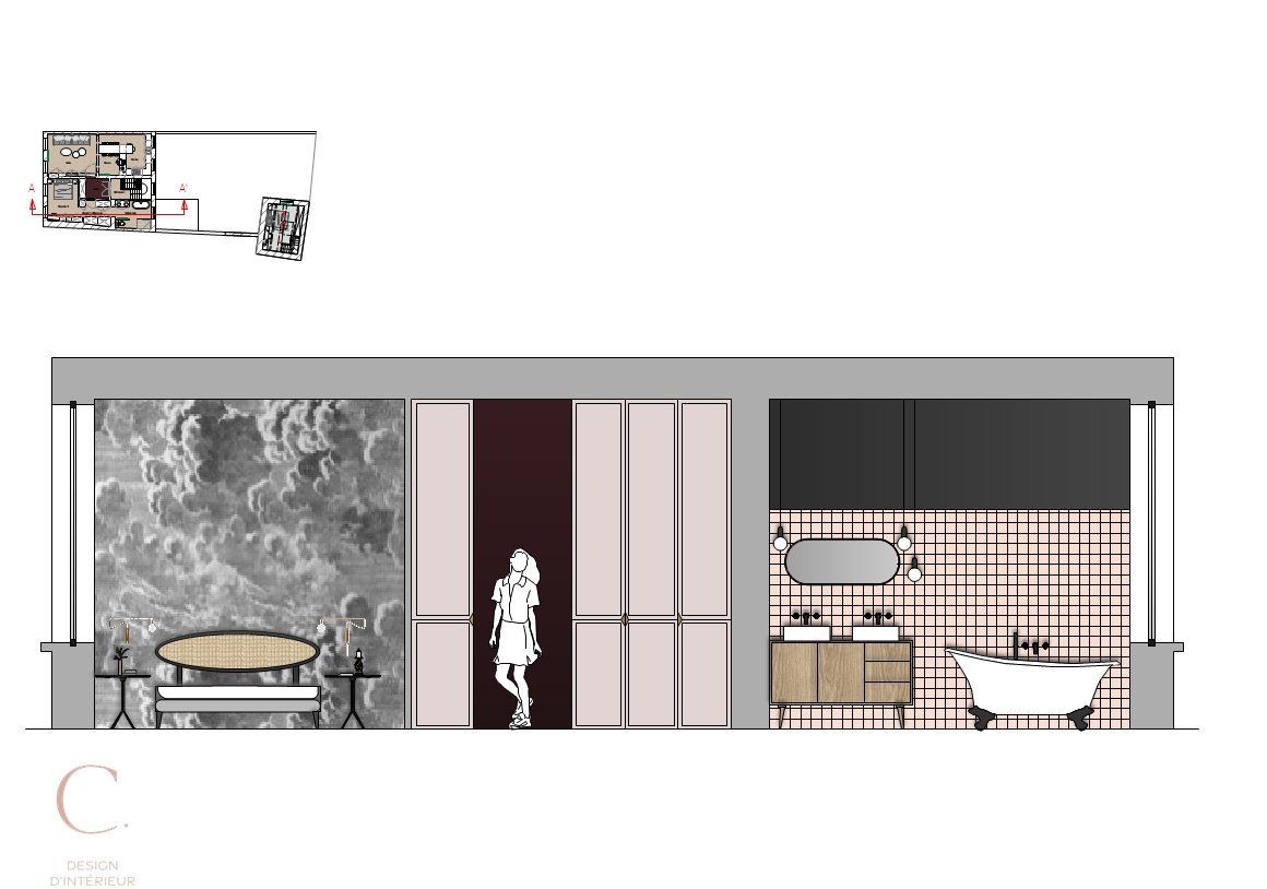 appartement privé oleson 2023-8.jpg