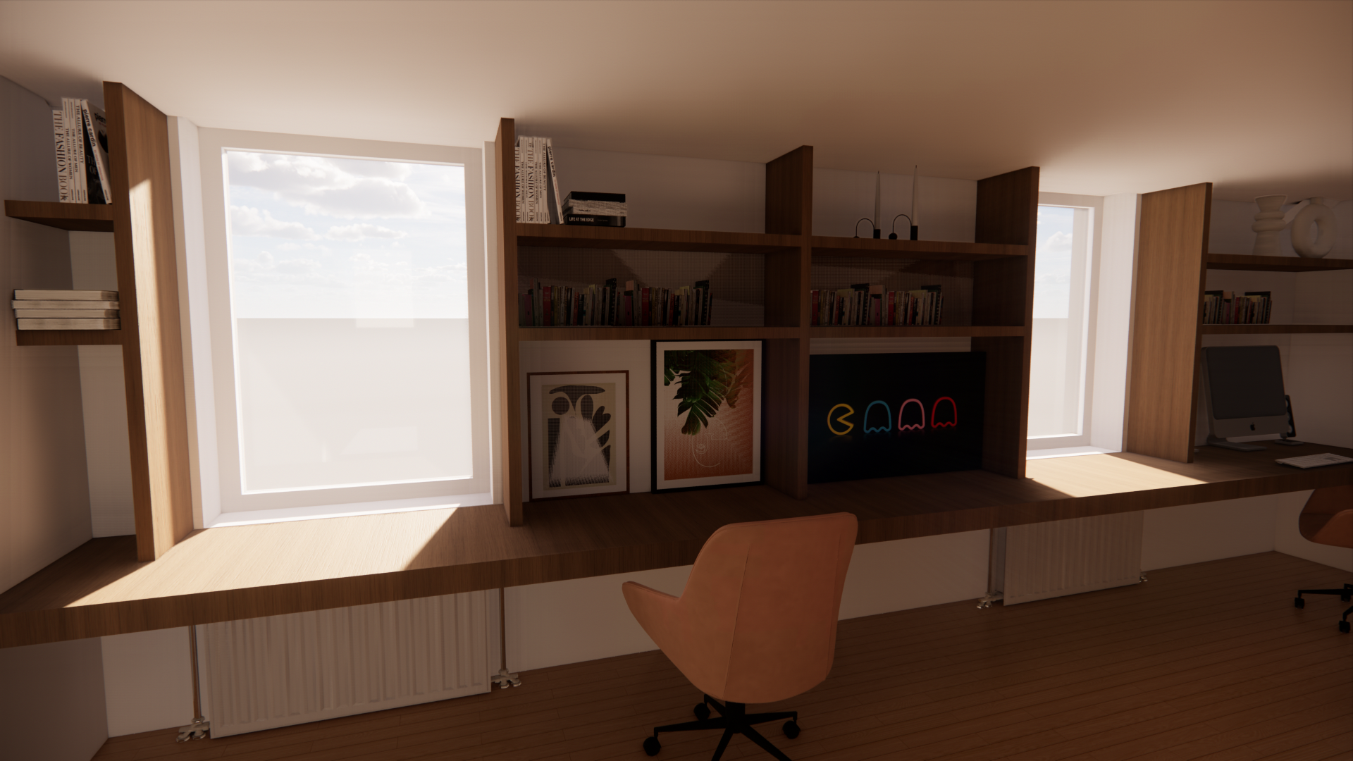 Enscape_2023-12-17-16-19-09_Enscape scène 21.png