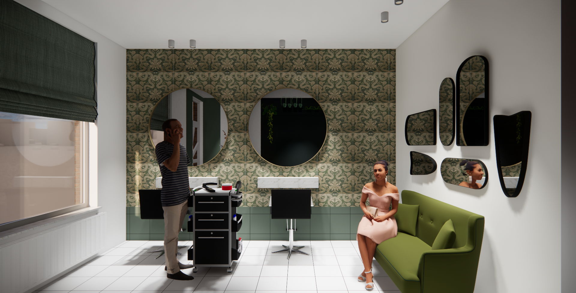 Enscape_2023-06-26-10-53-32_Enscape scène 33.png