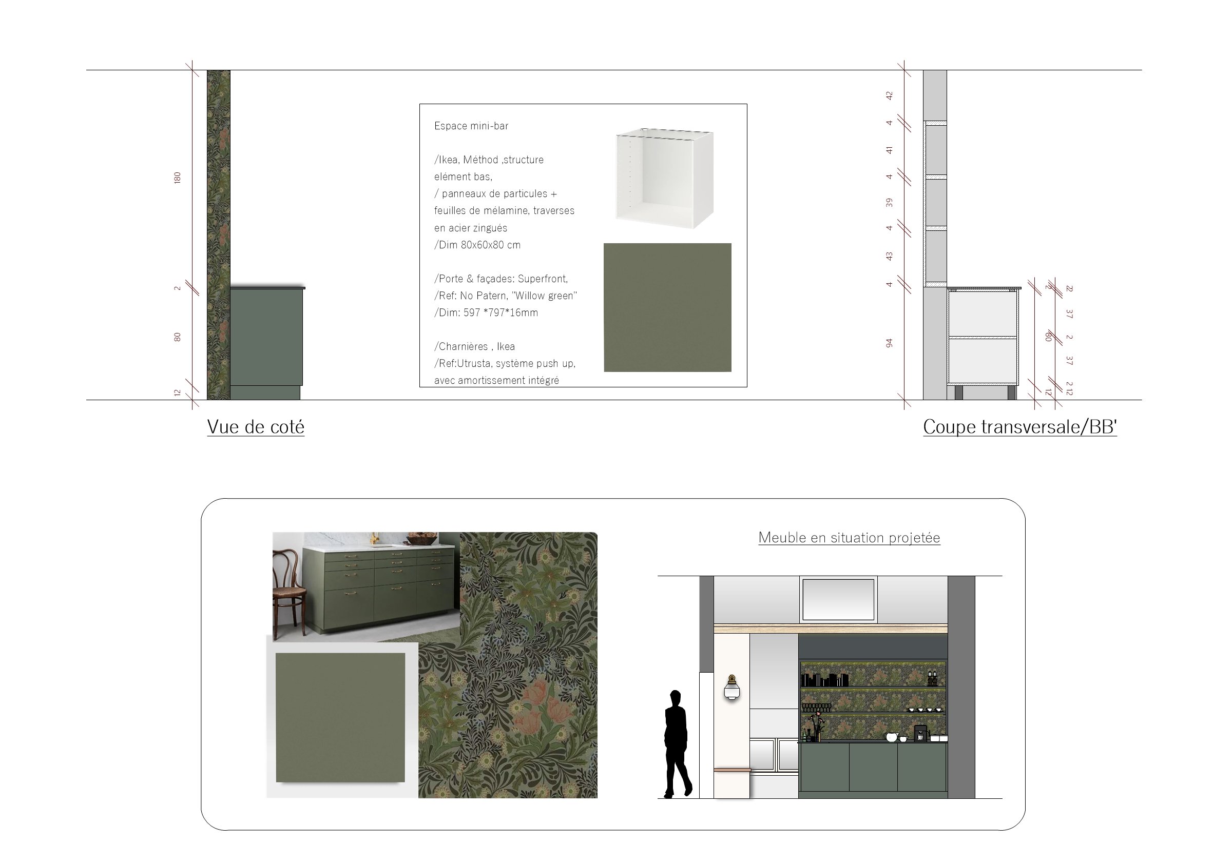 détails mobilier suite 1 v2023-12.jpg