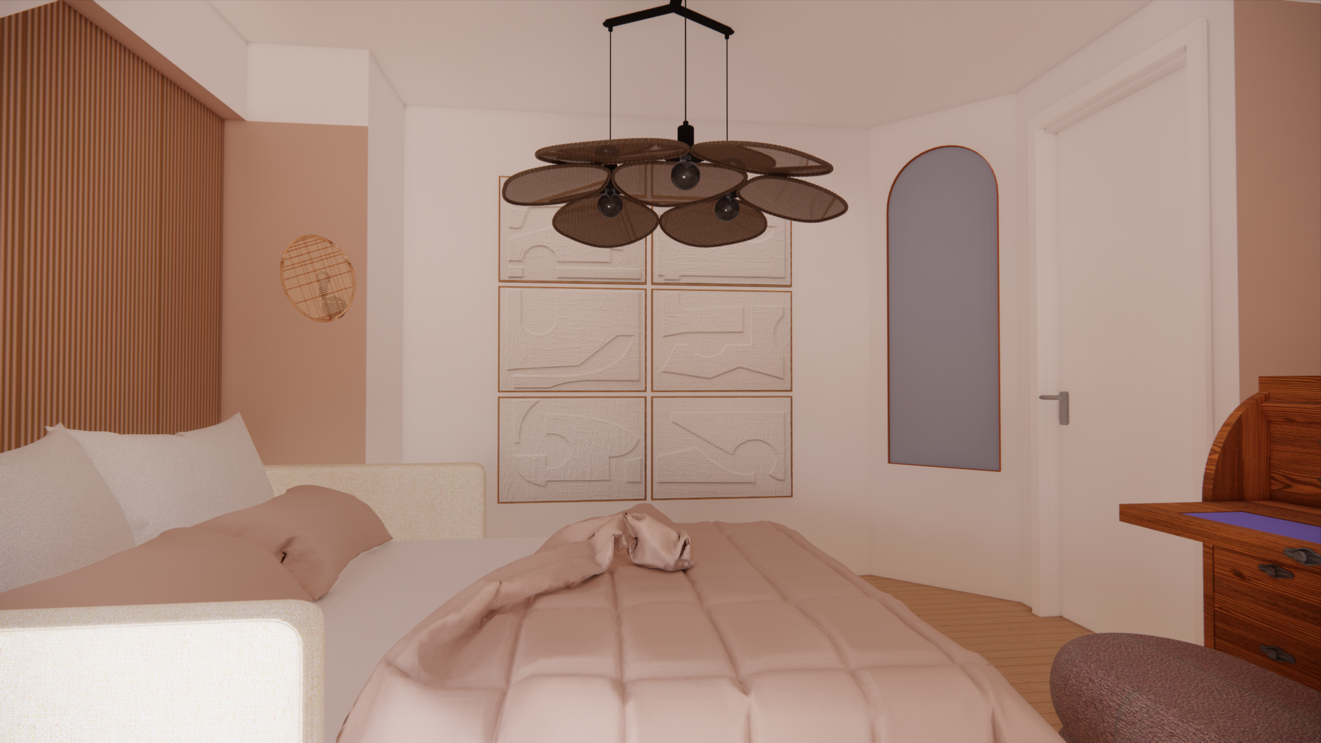 Enscape_2023-12-17-16-19-09_Enscape scène 19.png