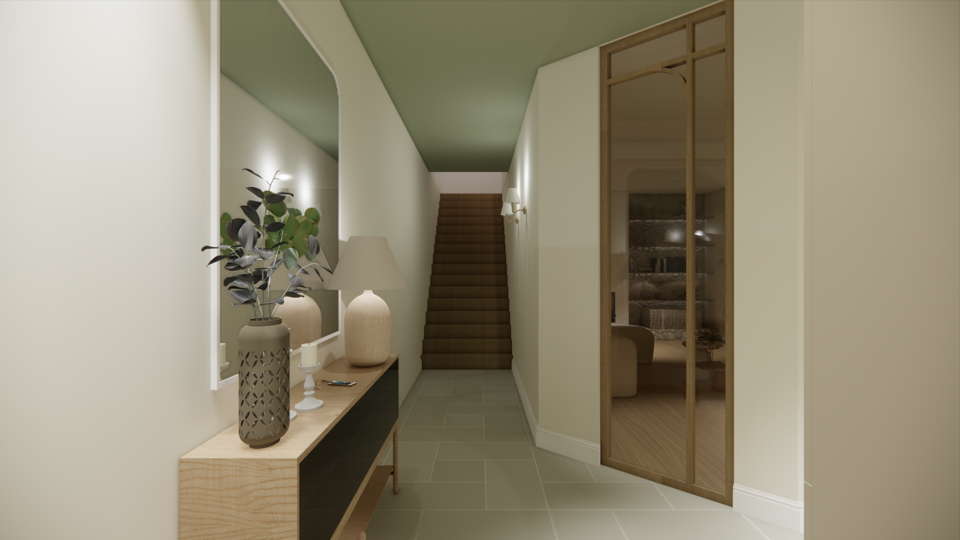 Enscape_2025-10-16-12-50-55_Scène 6.png