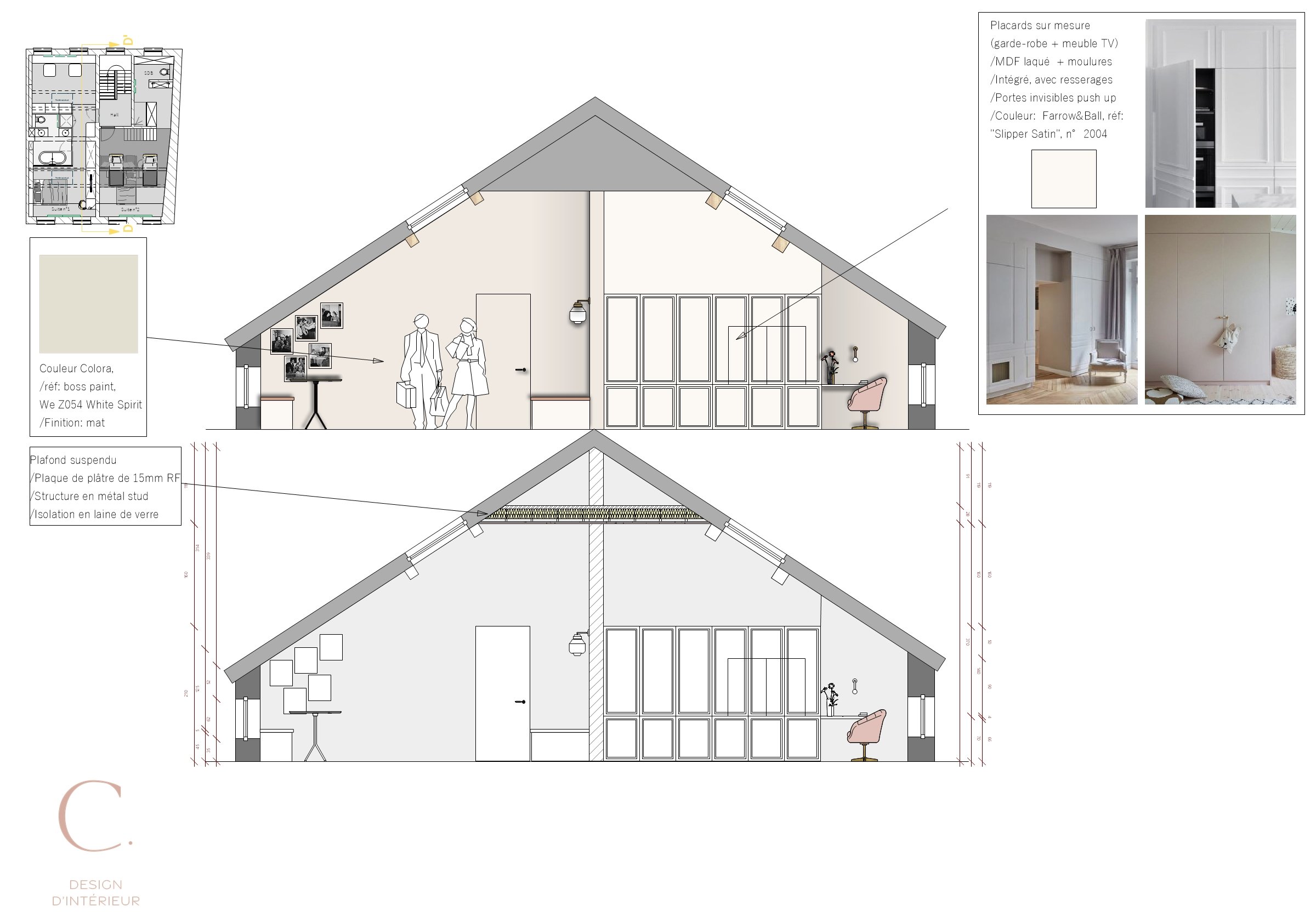 coupe suite 1 oleson v 2023-18.jpg