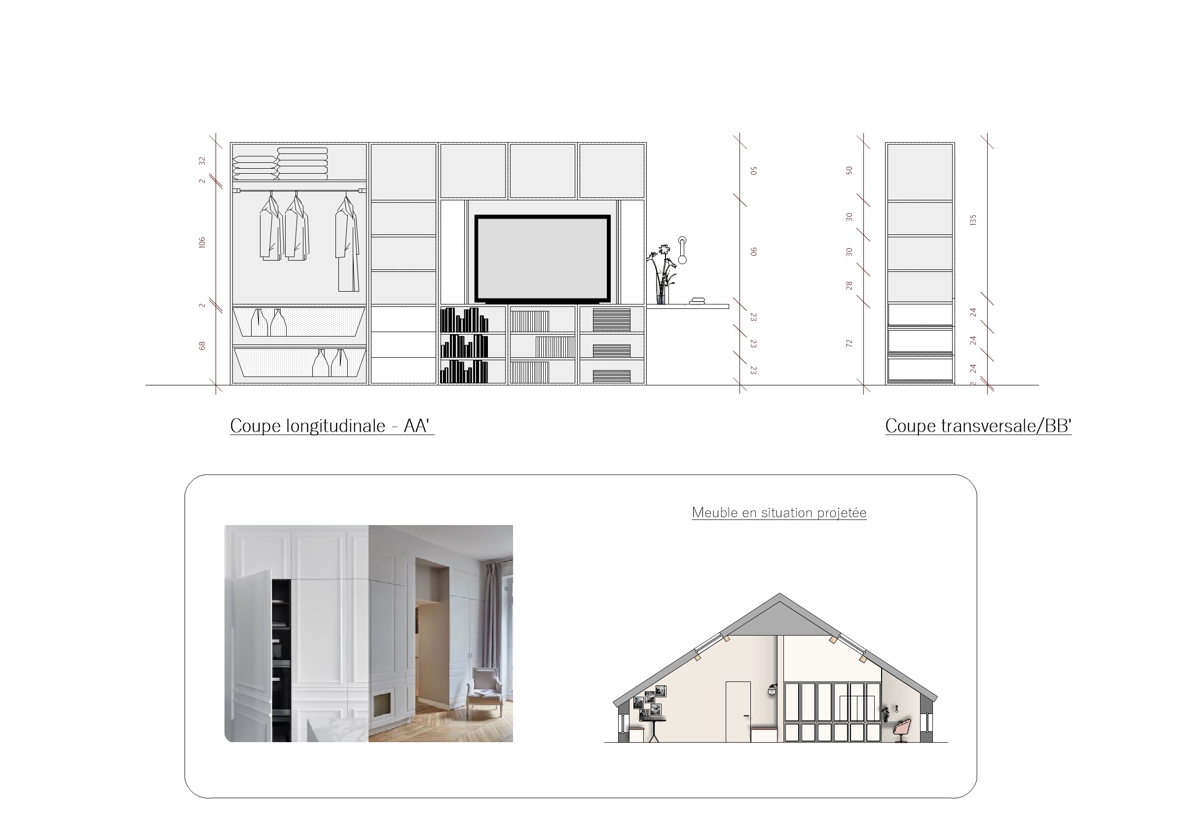détails mobilier suite 1 v2023-16.jpg