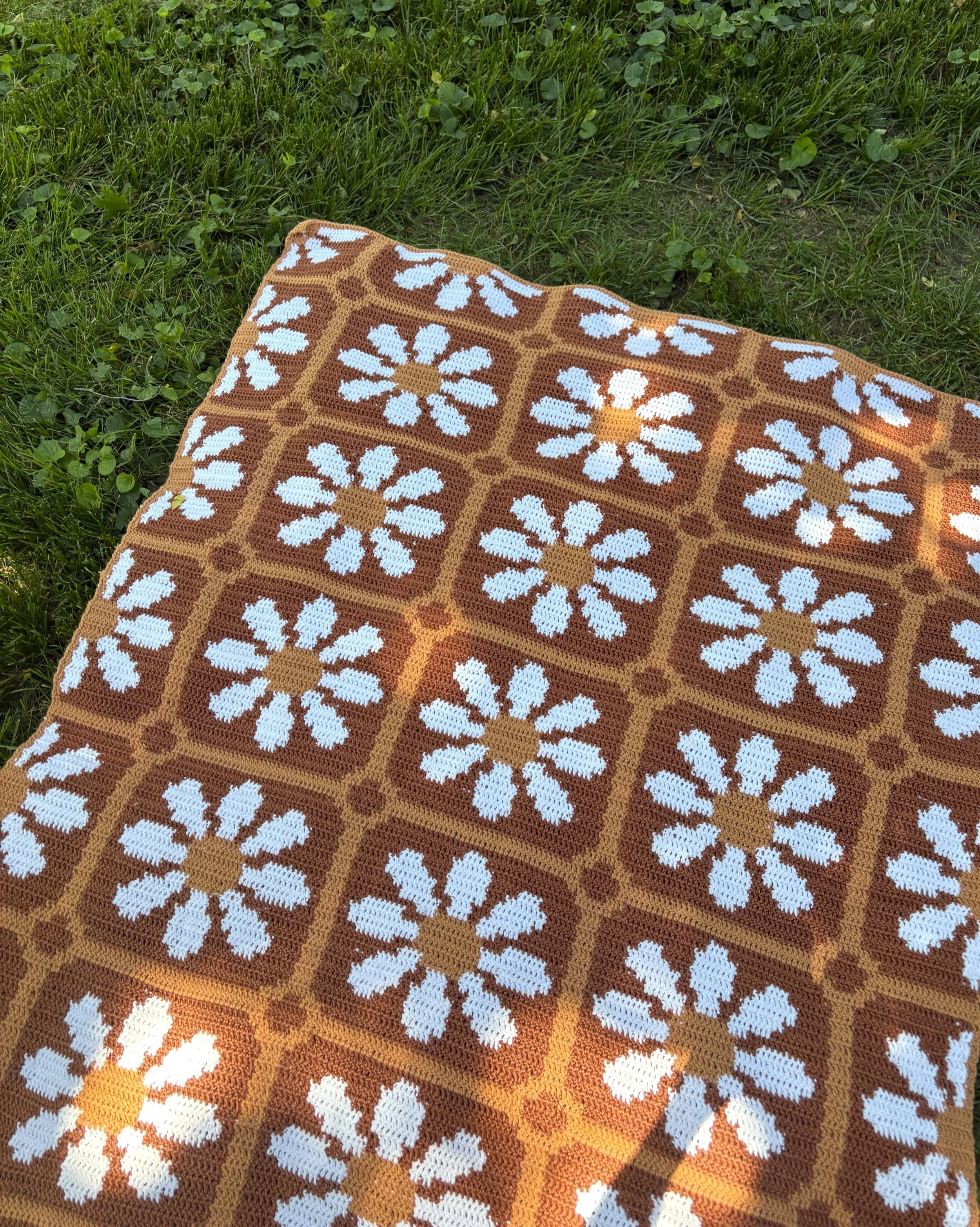 blankie2.jpg