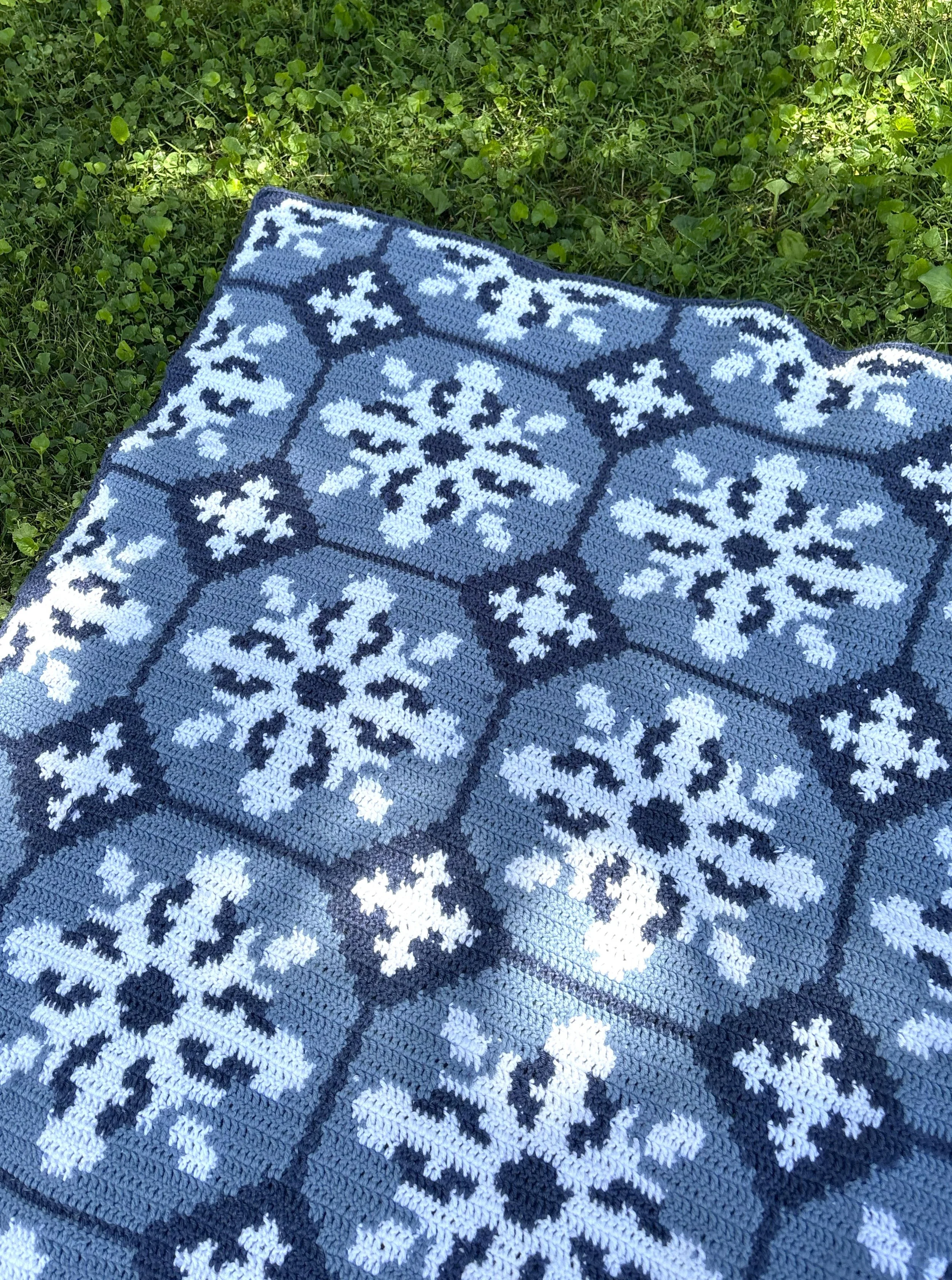 snow2.jpg
