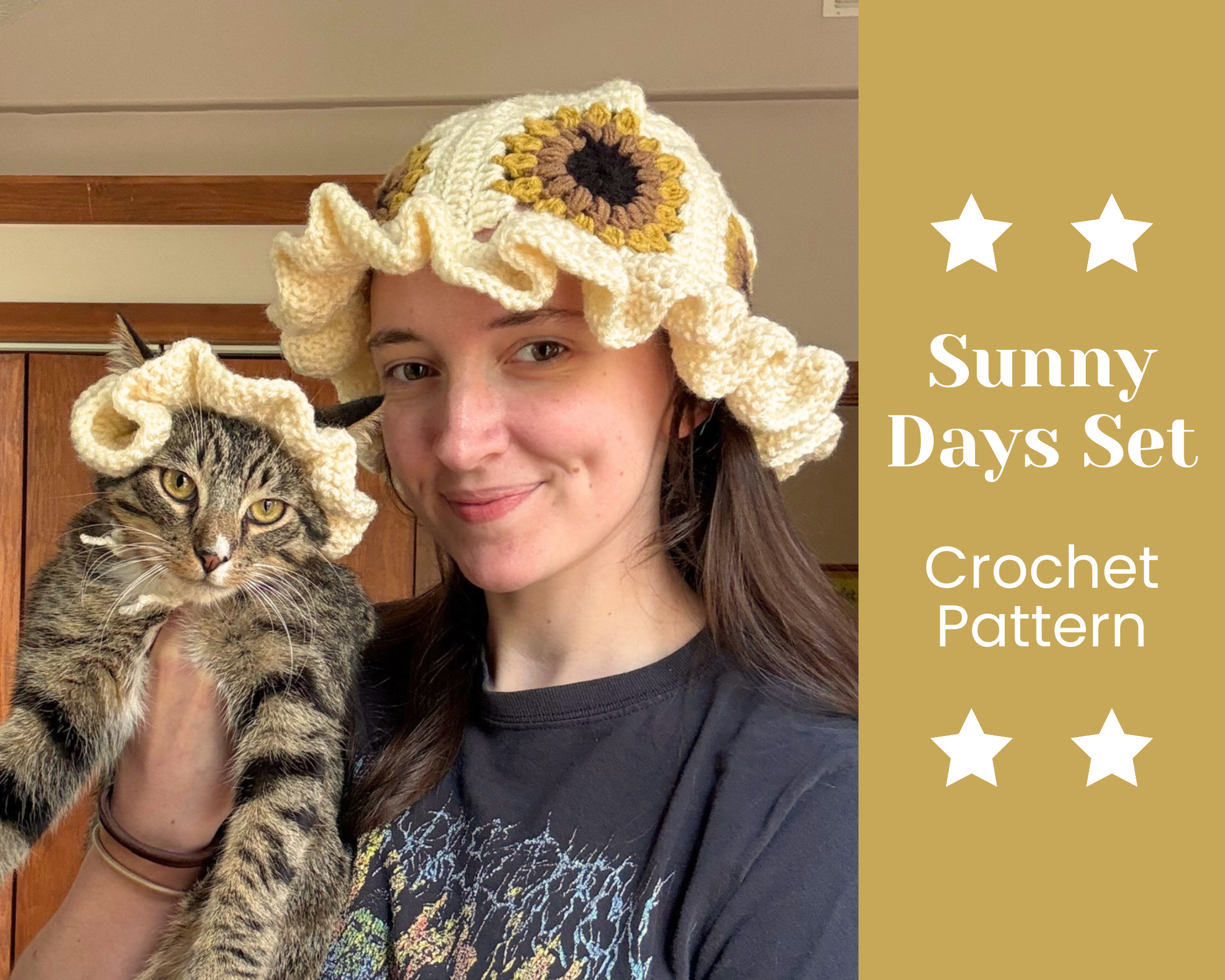 sunny days listing.png