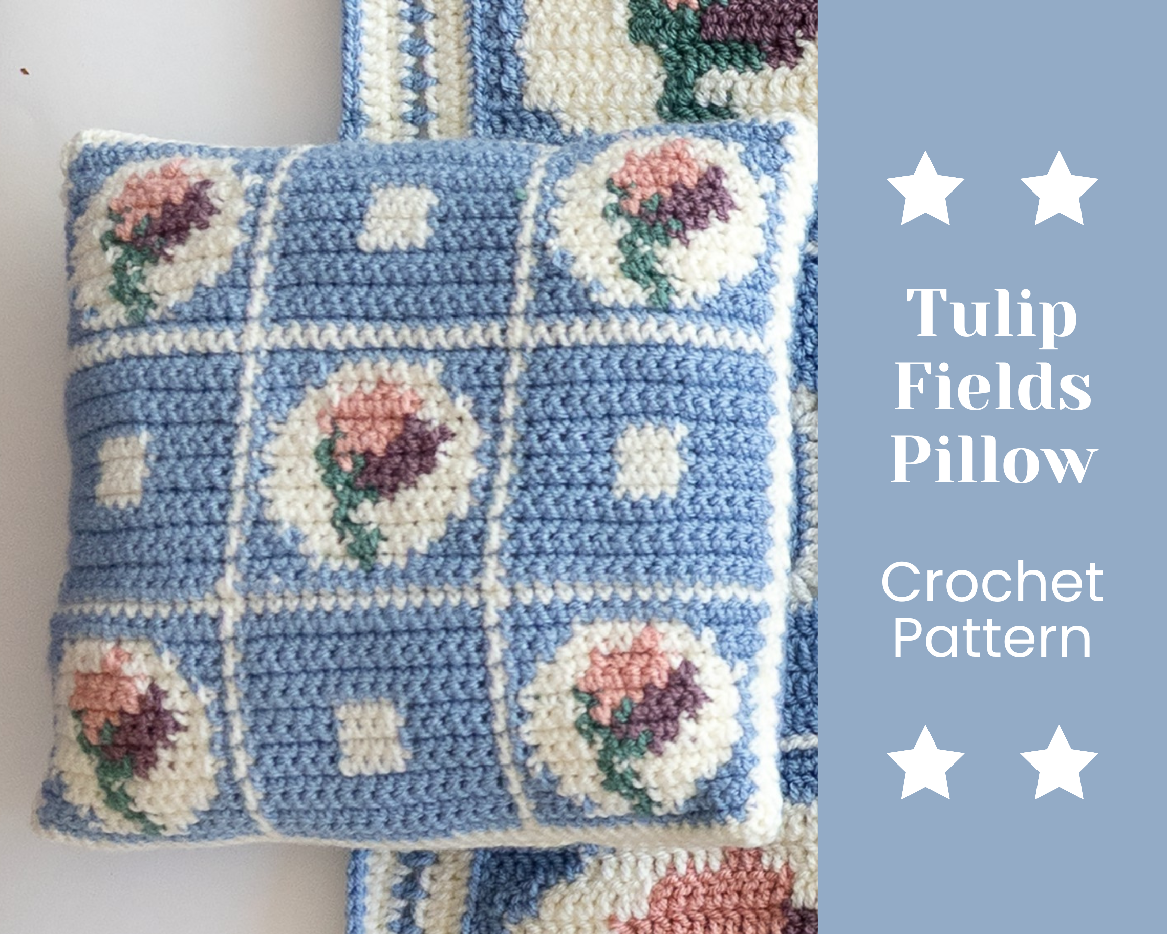 tulip pillow listing.png