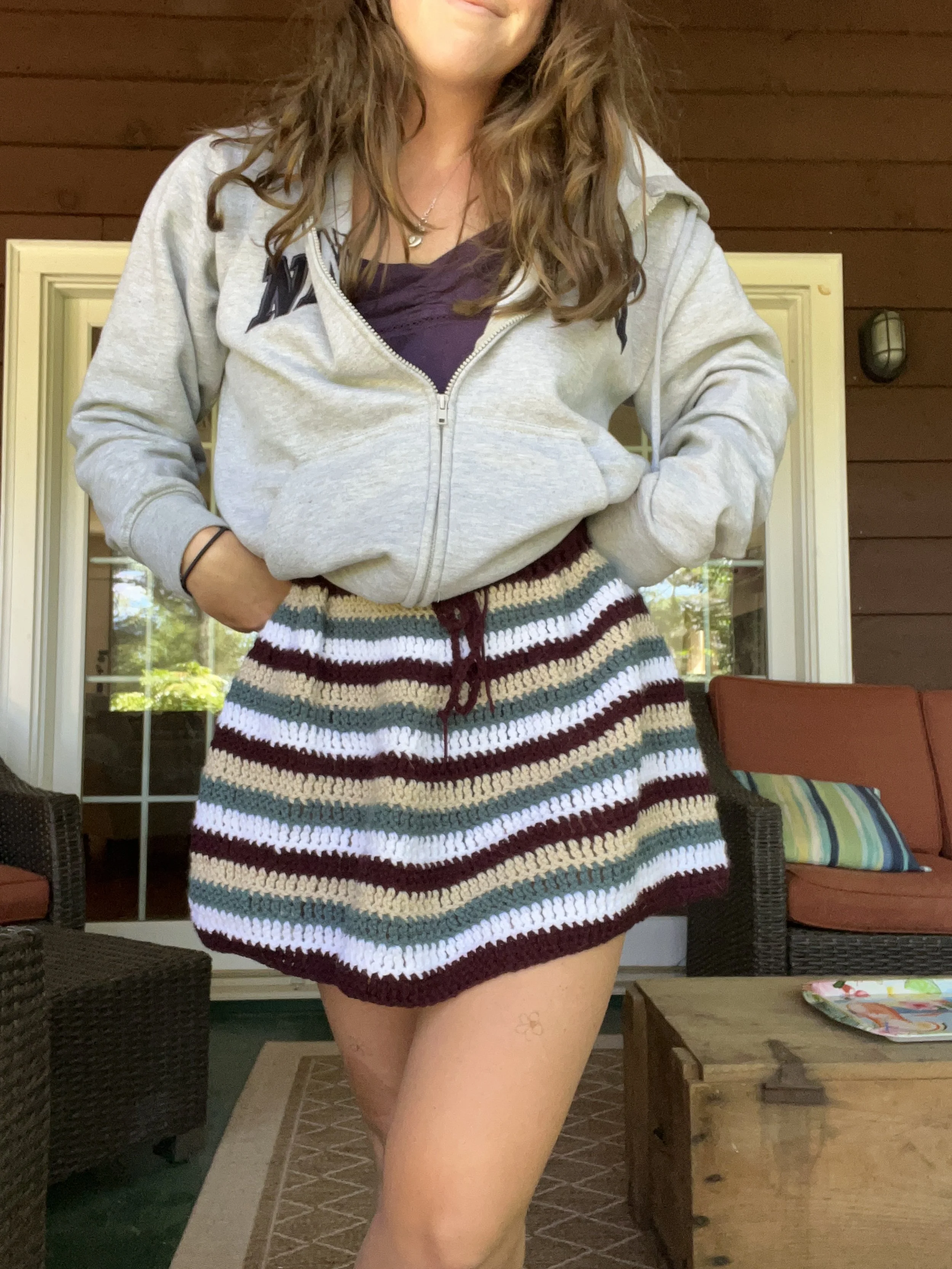 305D274F-8B59-4492-A2CC-A2B346BF40CF - Lydia Kahn.jpeg