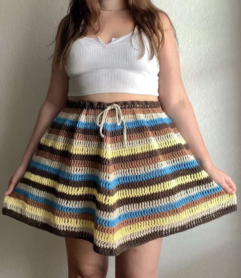 CF4F79A5-0447-4EE2-A698-4171055B0C95 - Isabella.jpeg
