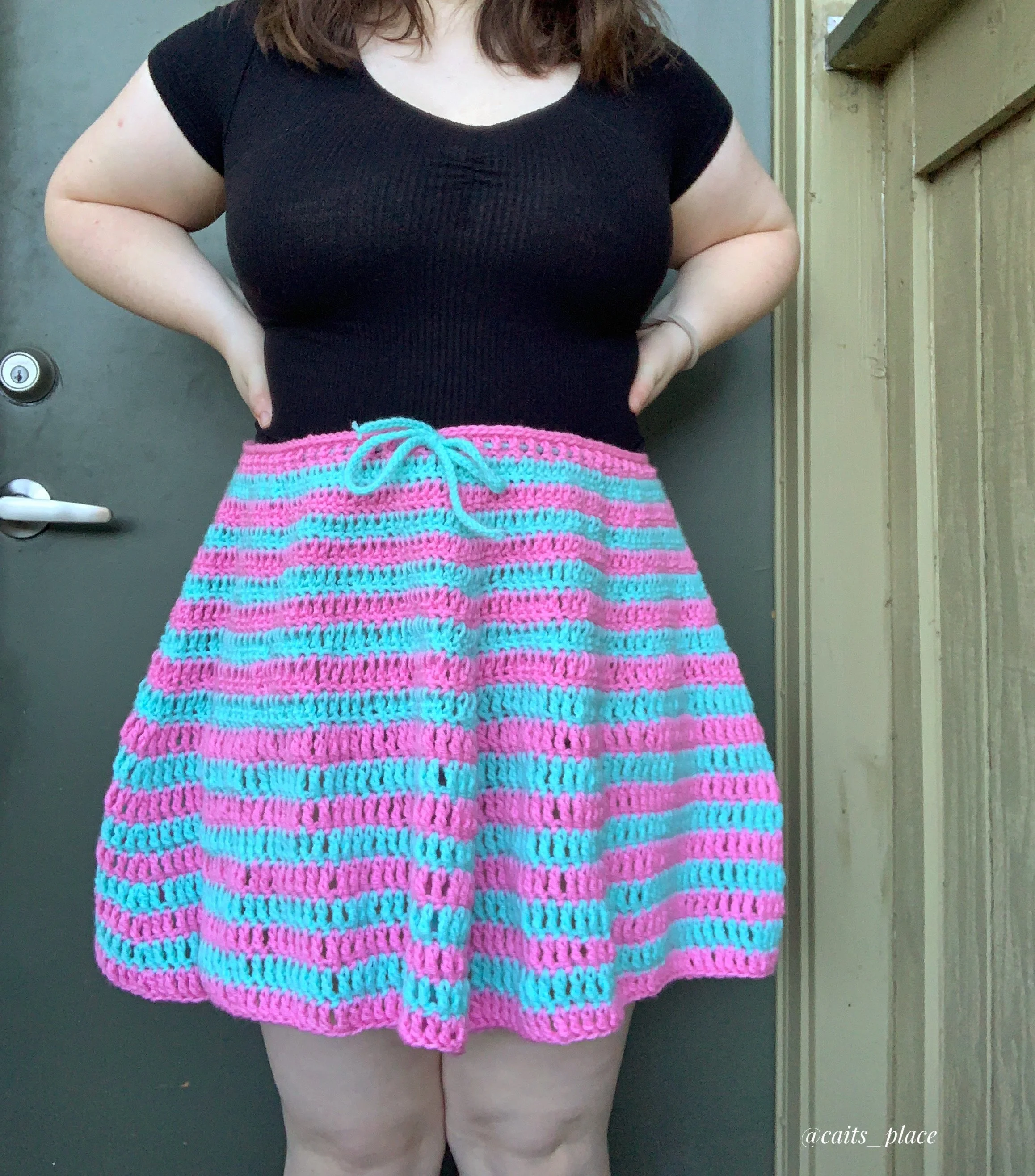 Sunbeam Skirt 2.jpeg