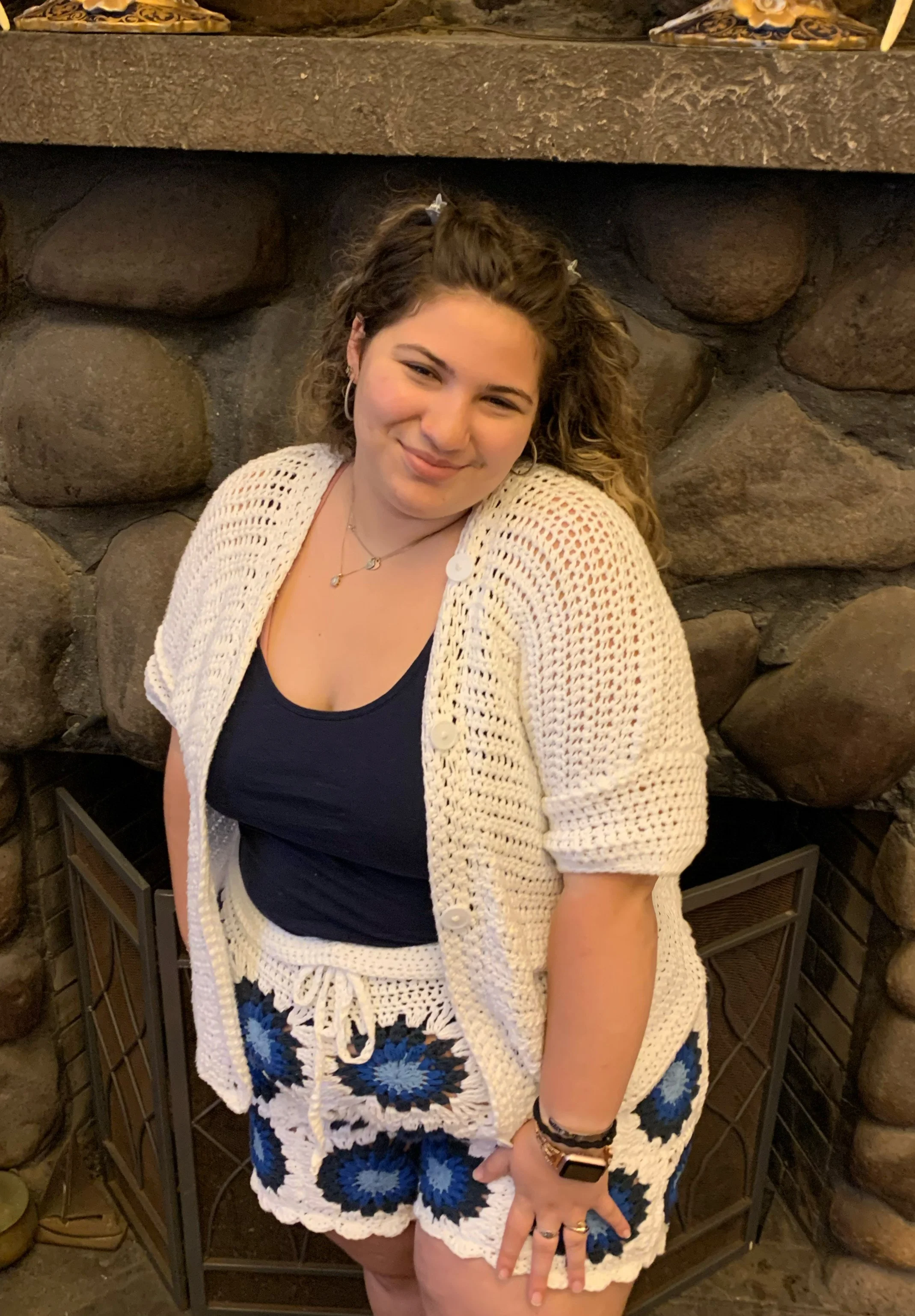 78515884-D022-4DA5-A76F-5E4BA66D9D6B - Jill S.jpeg
