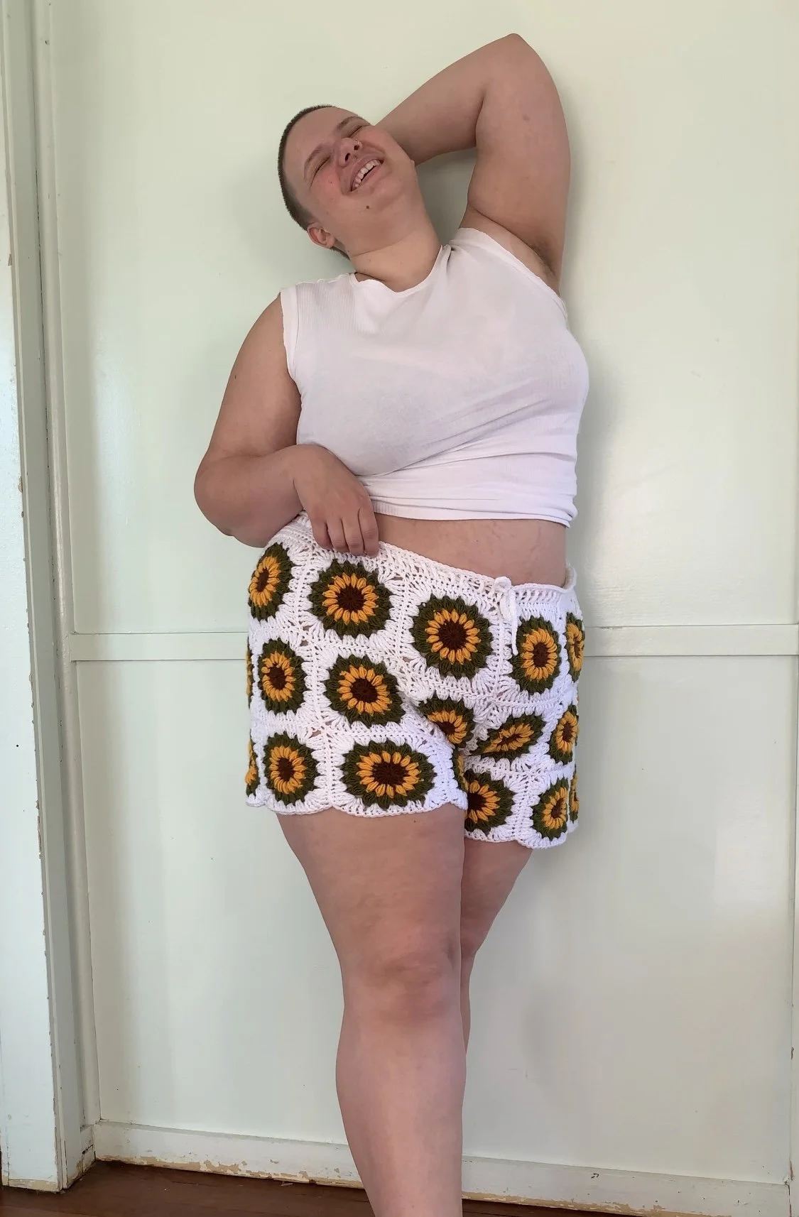 bigbitchcrochet maybe.jpeg