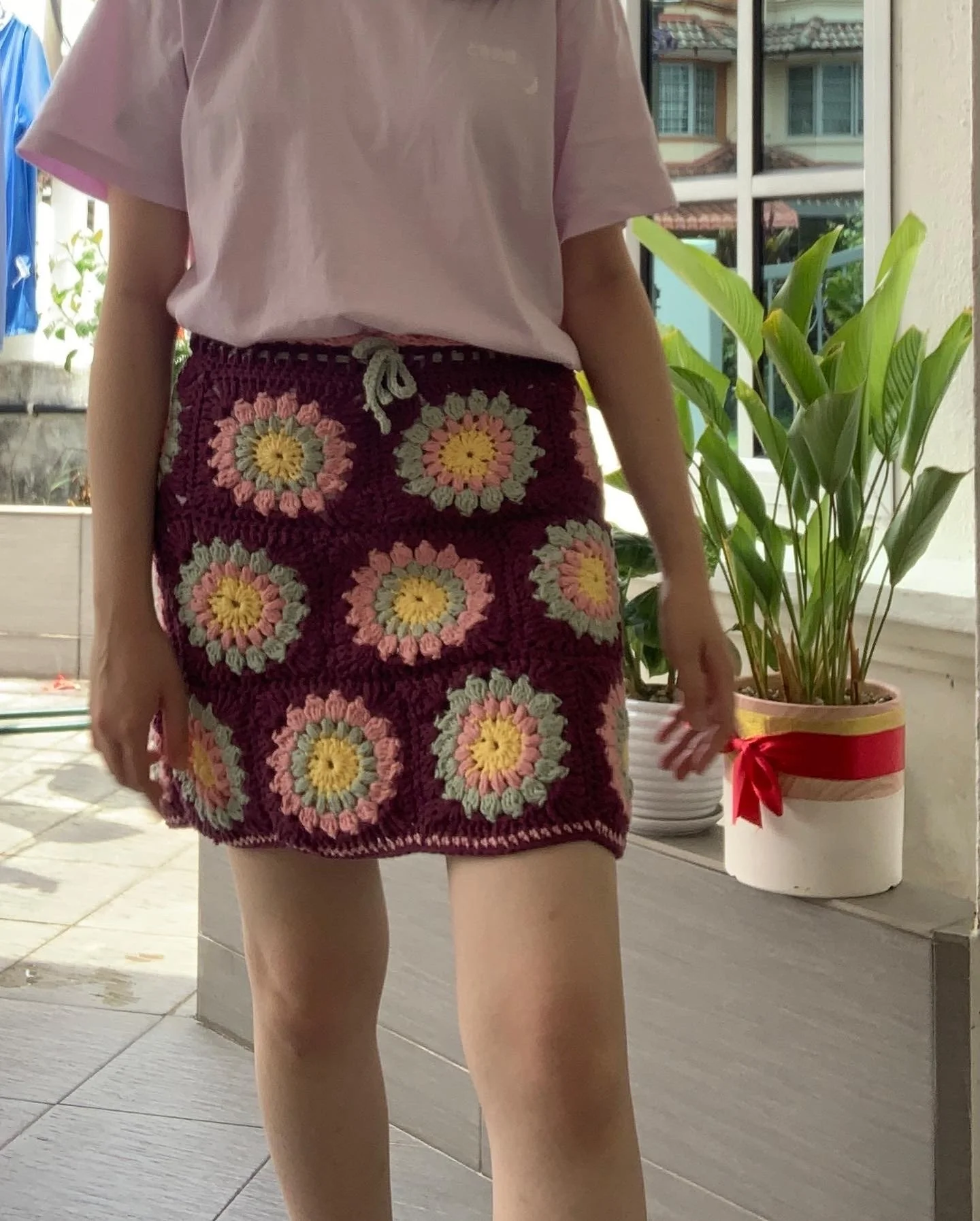 5BCA6AD1-86C8-4654-8606-C701F4D253F4 - Eunice Choo.jpeg