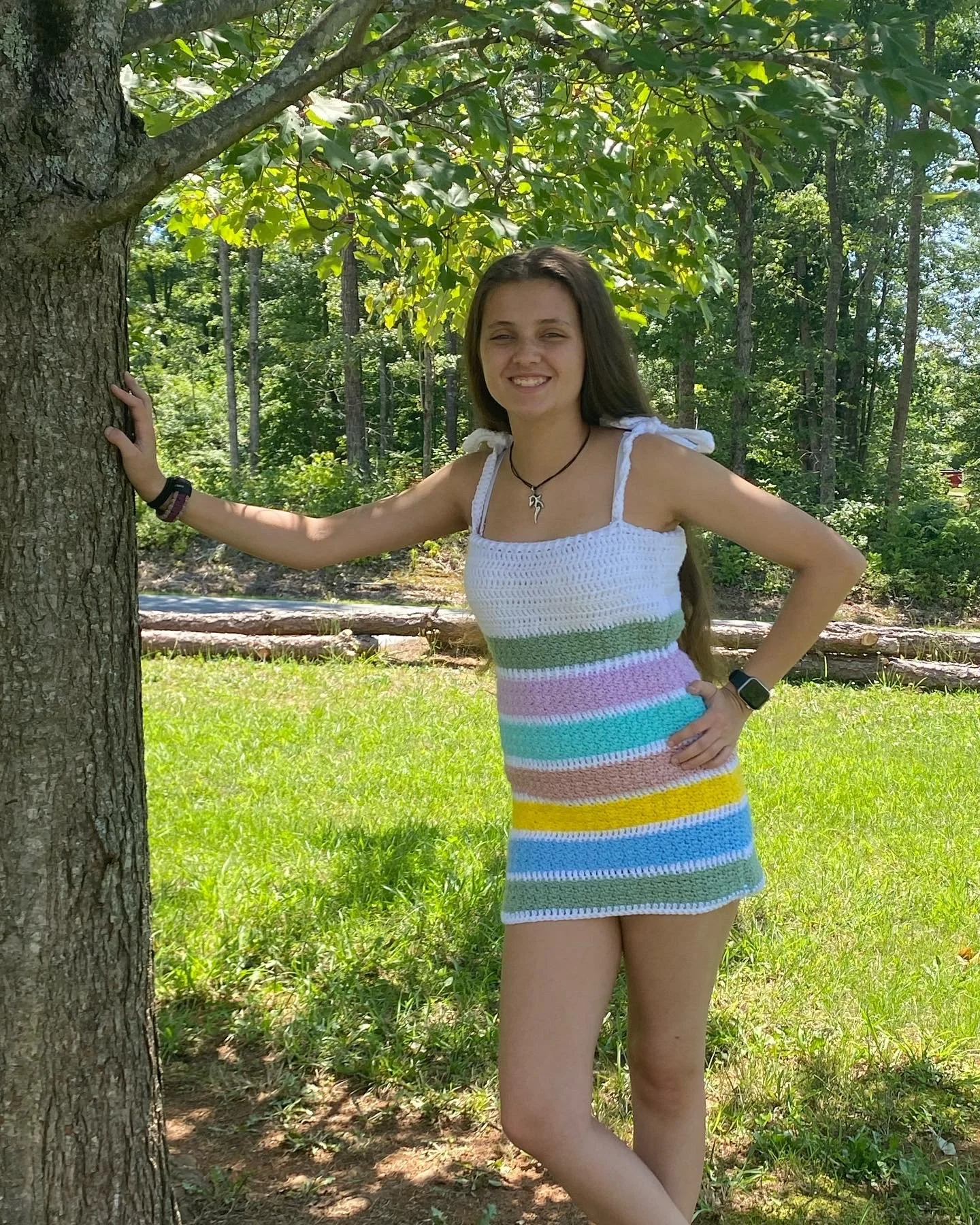 8F75095E-B398-4517-8BB7-05E538916B45 - Makayleigh H.jpeg