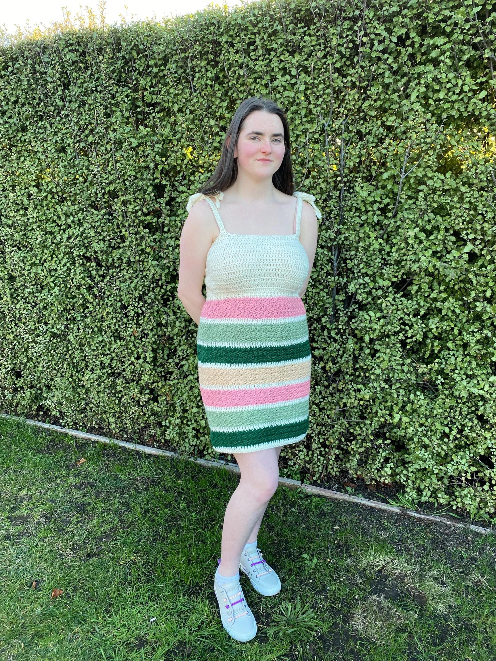 IMG_8014.jpg