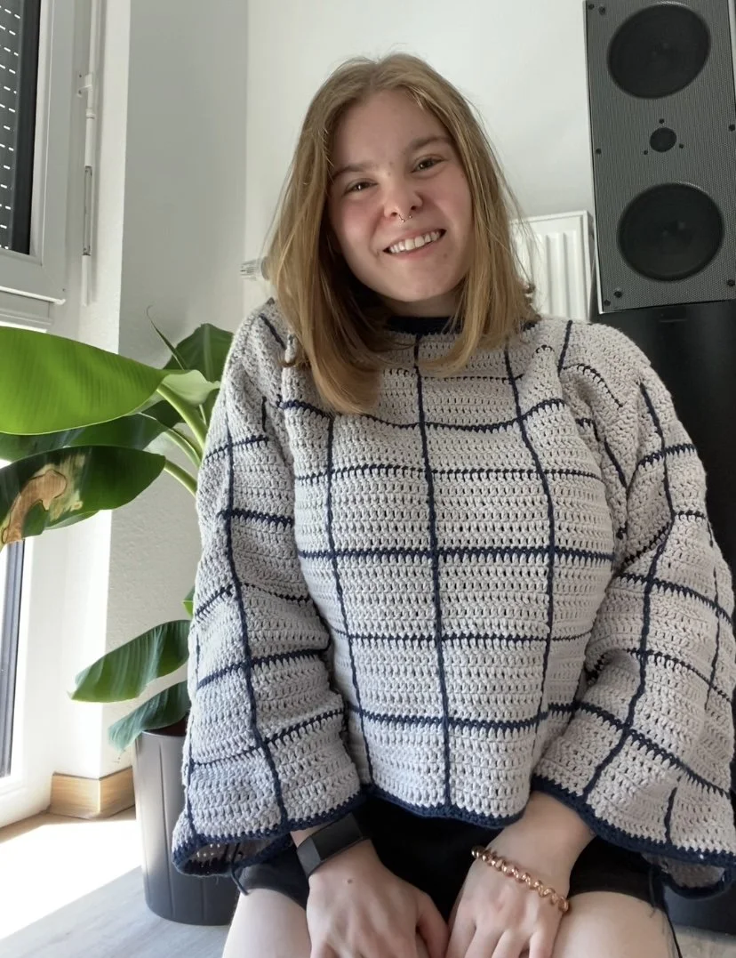 5DDEC5B0-A1A8-48D3-AFBB-8BBF210FA678 - Ute Wussler.jpeg