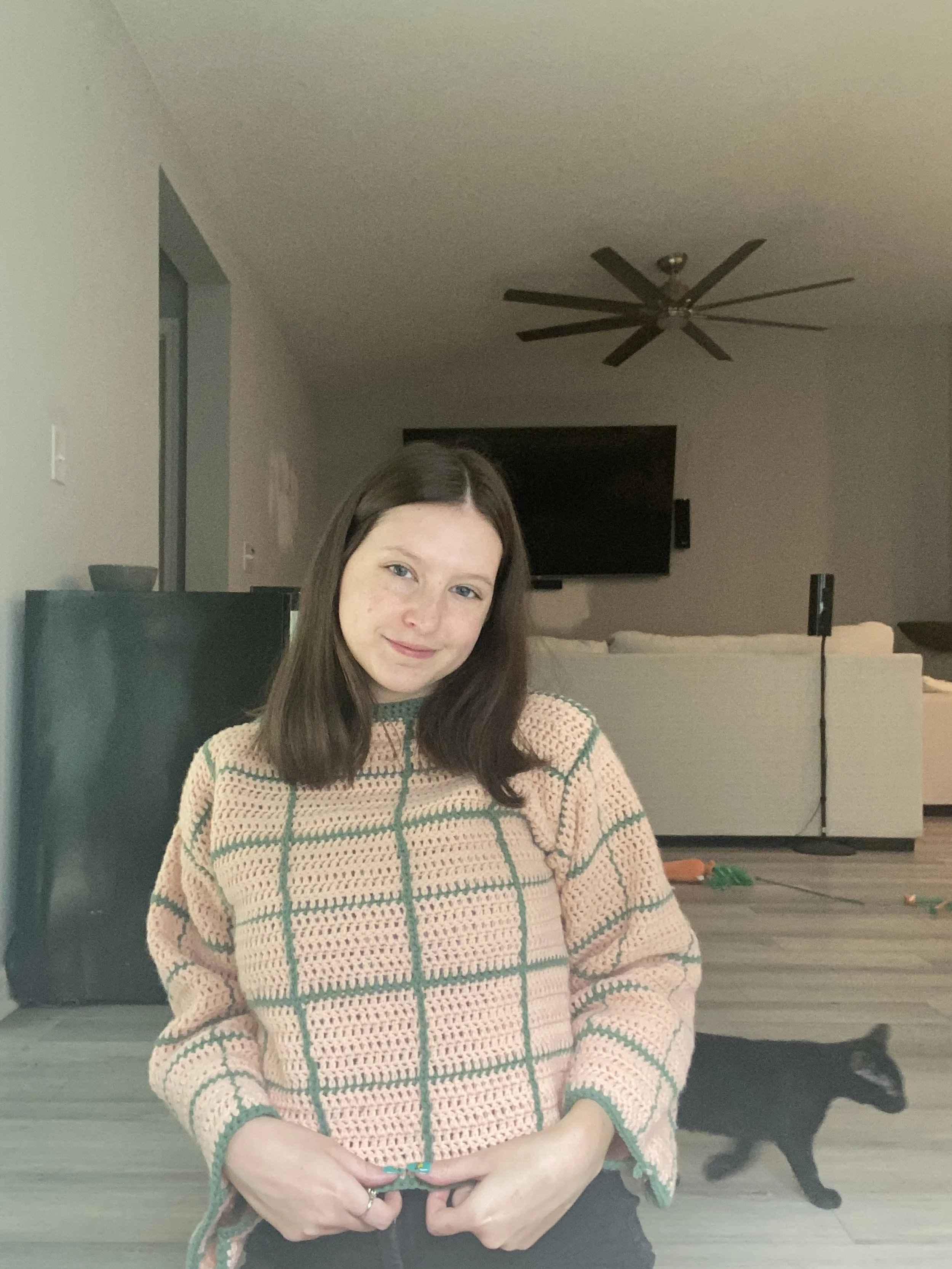 76C72A77-4AAE-4ABA-AAA6-2B81000FD447 - Madelyn Tiefenbach.jpeg