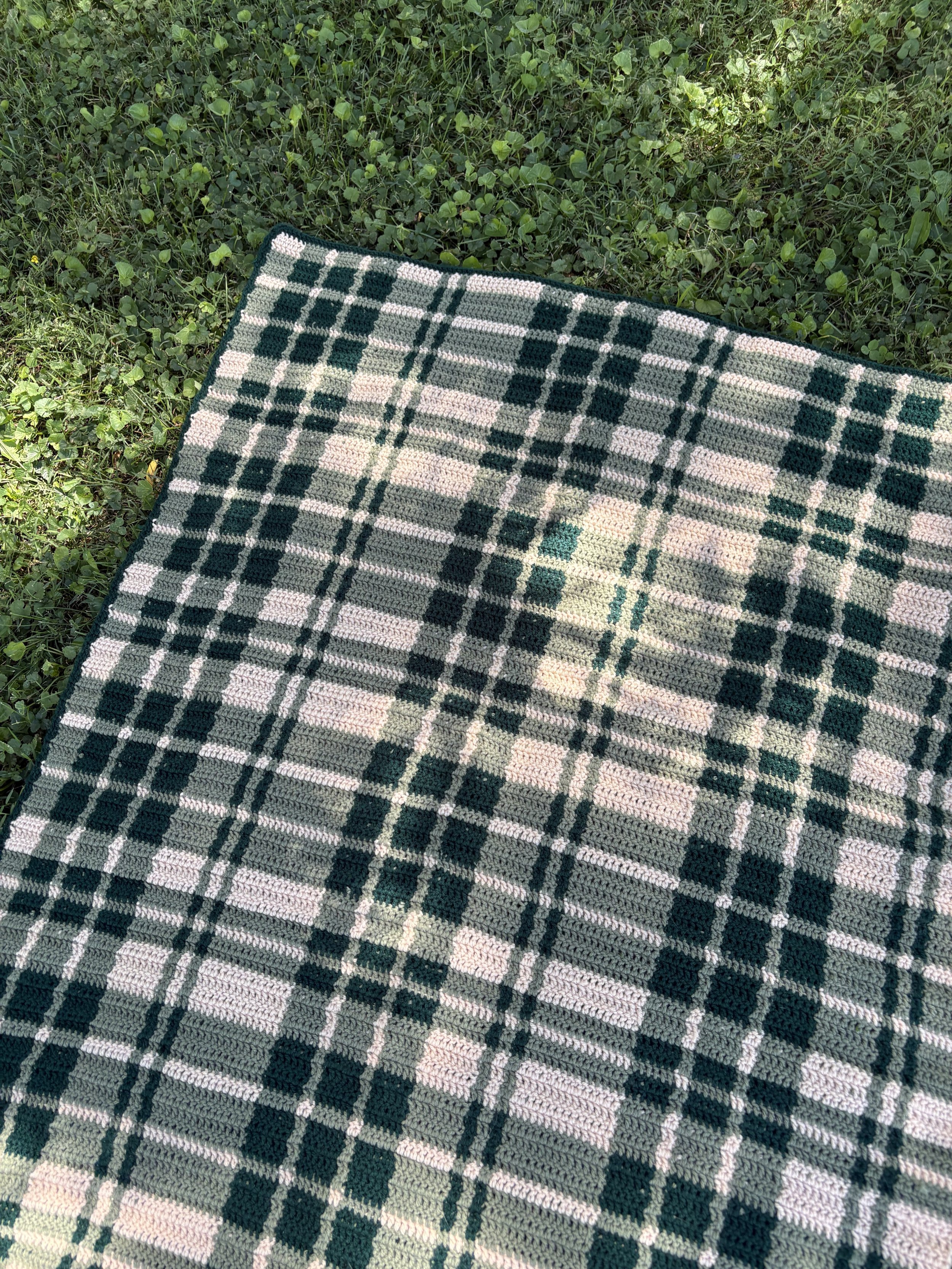 tartan 2.jpg