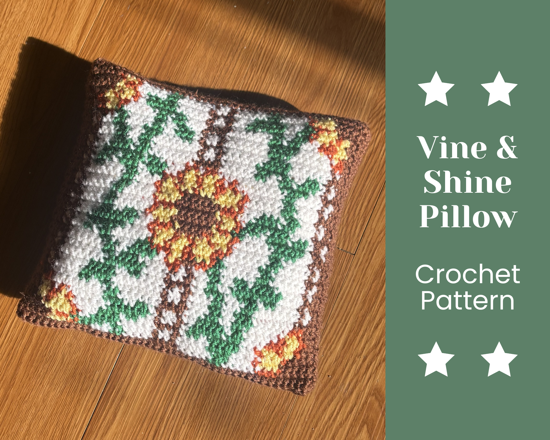 vine pillow listing.png