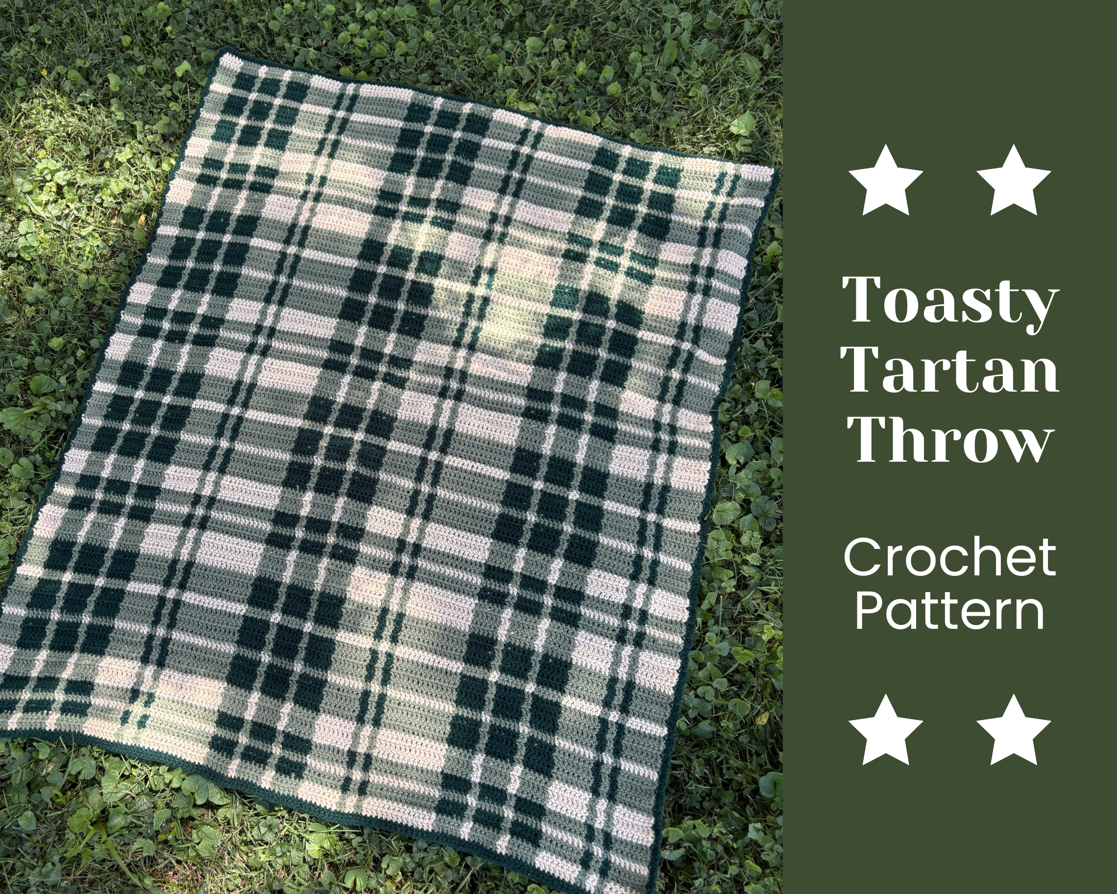 toasty throw listing.png