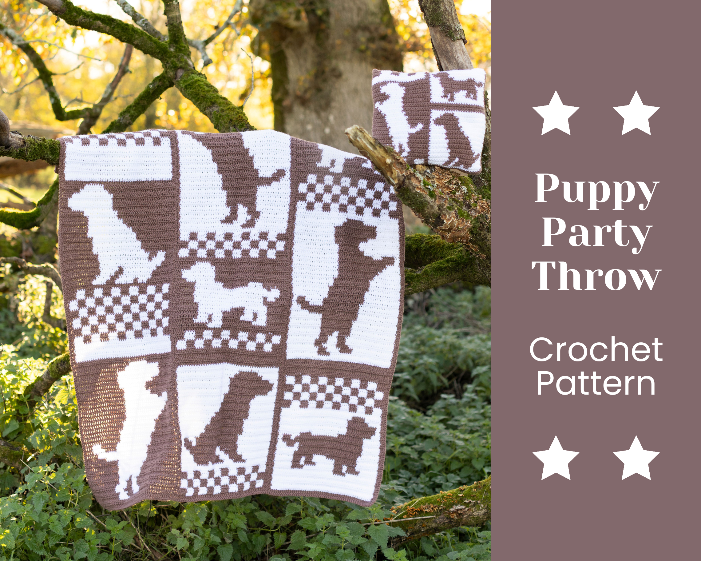 puppy blankie listing.png
