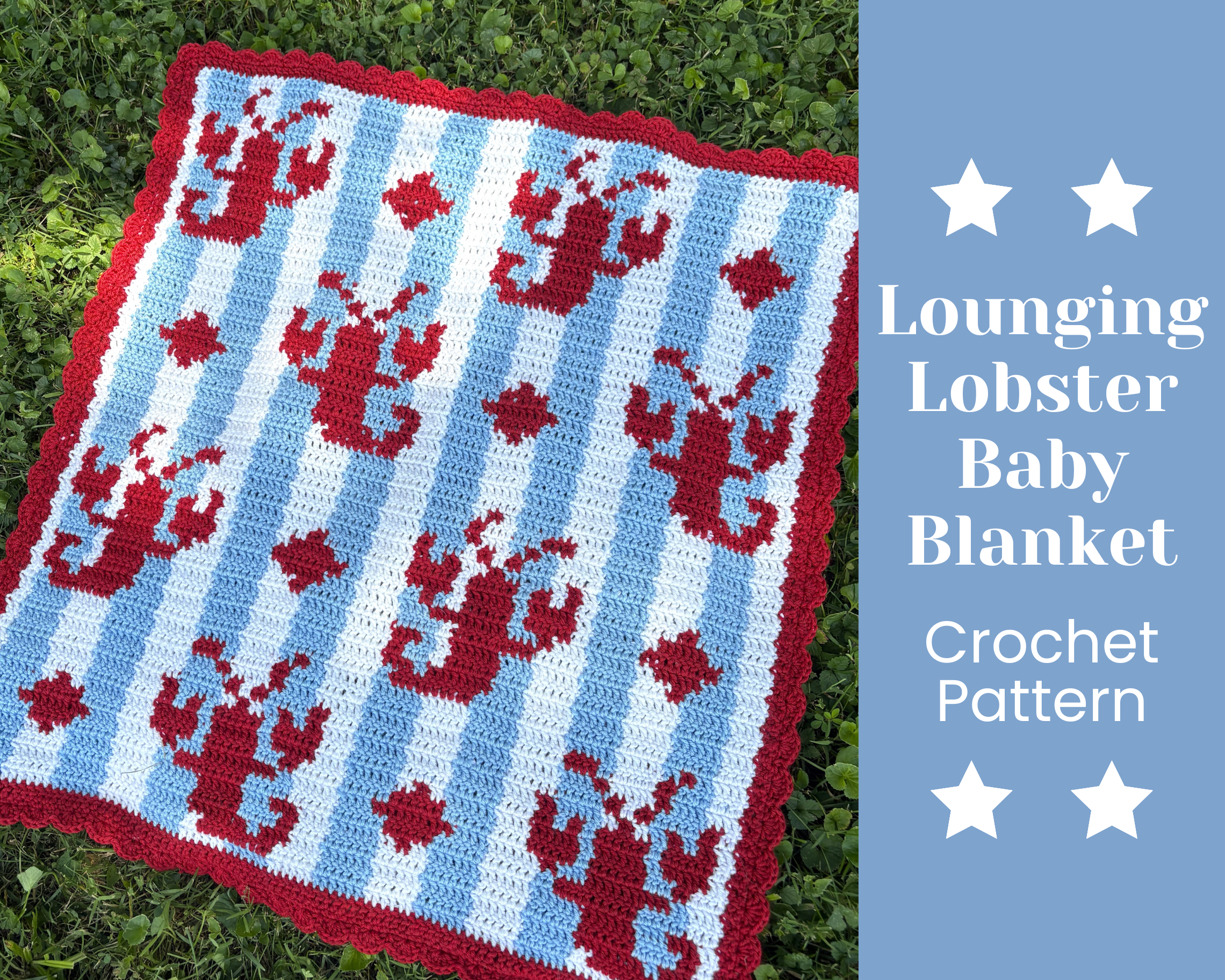 lobster blanket listing.png
