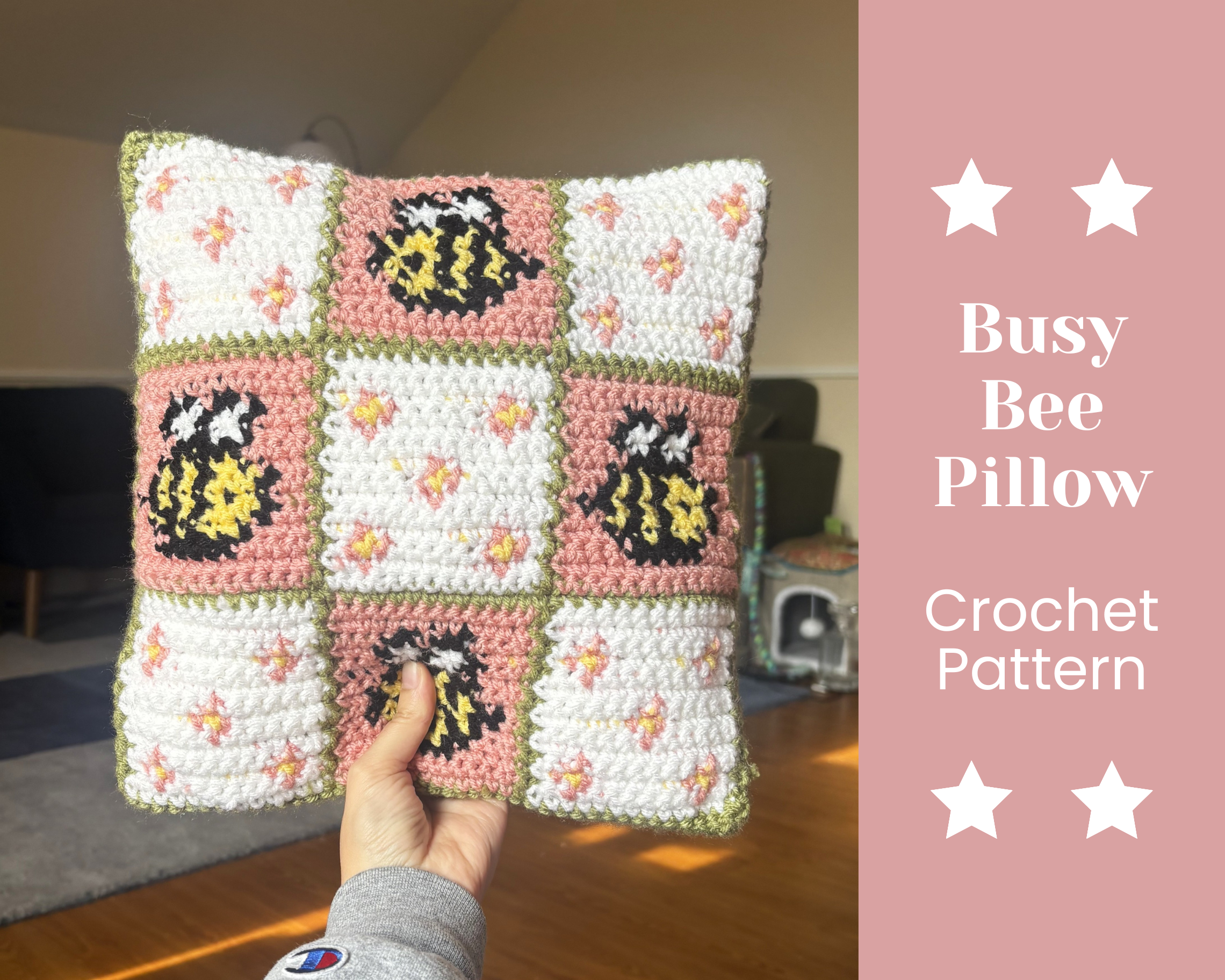 busy pillow listing.png