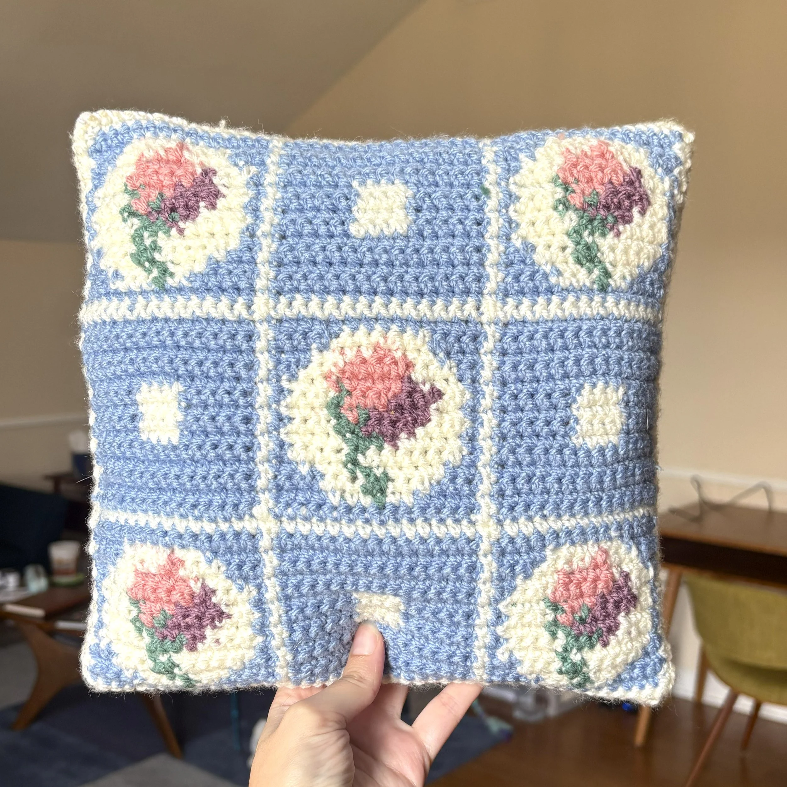 pillow!.jpg
