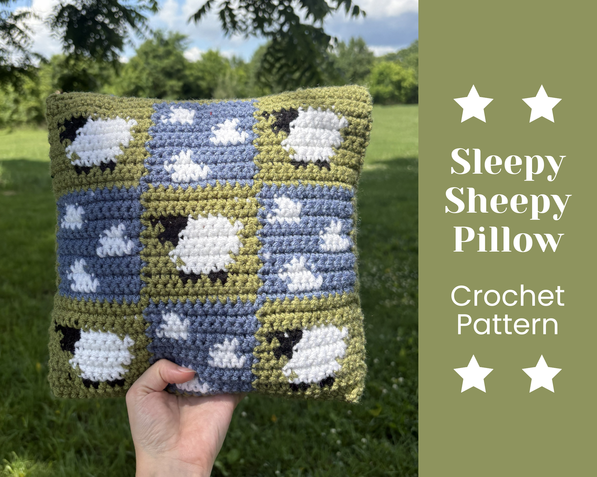 sleepy pillow listing.png