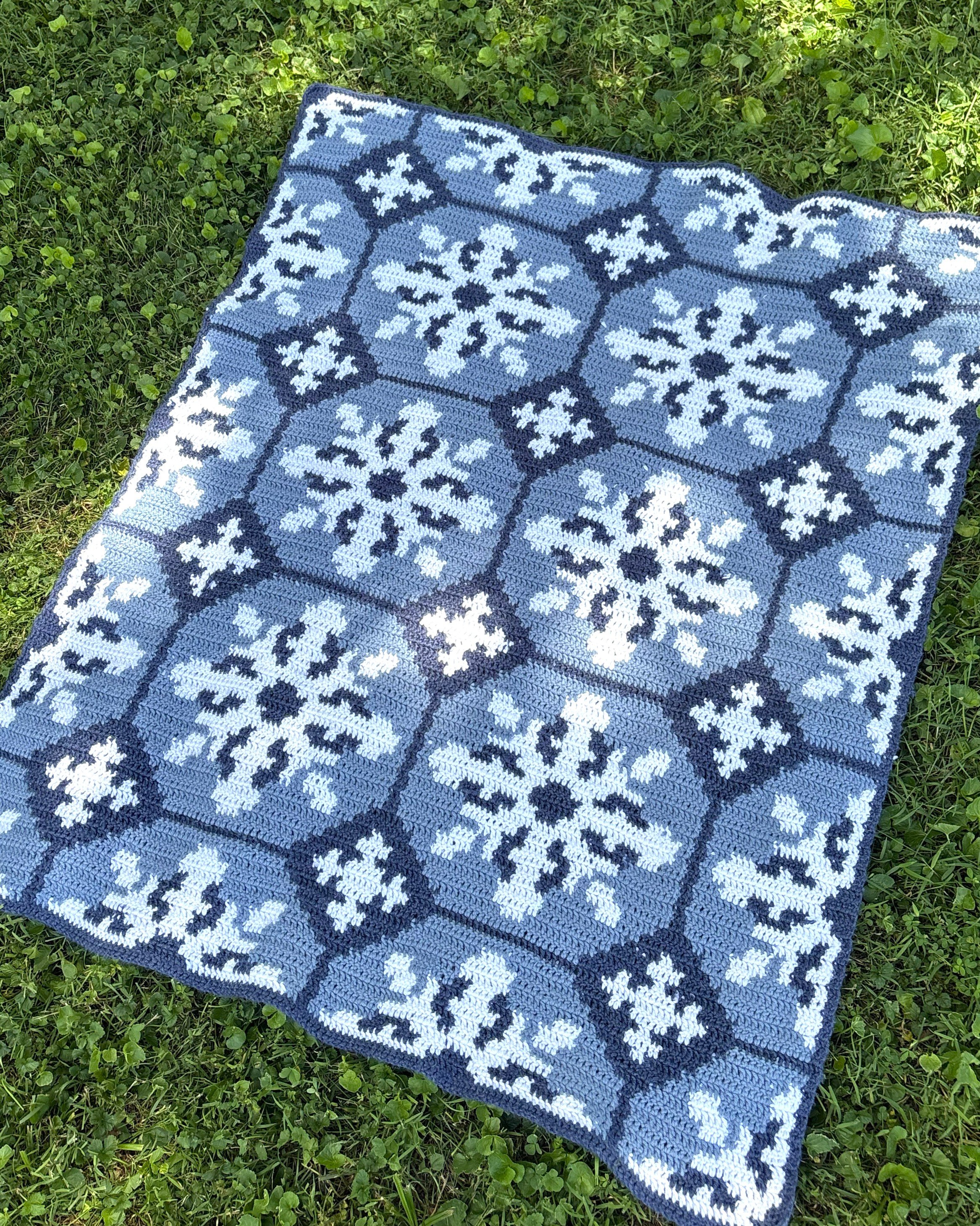 snow1.jpg
