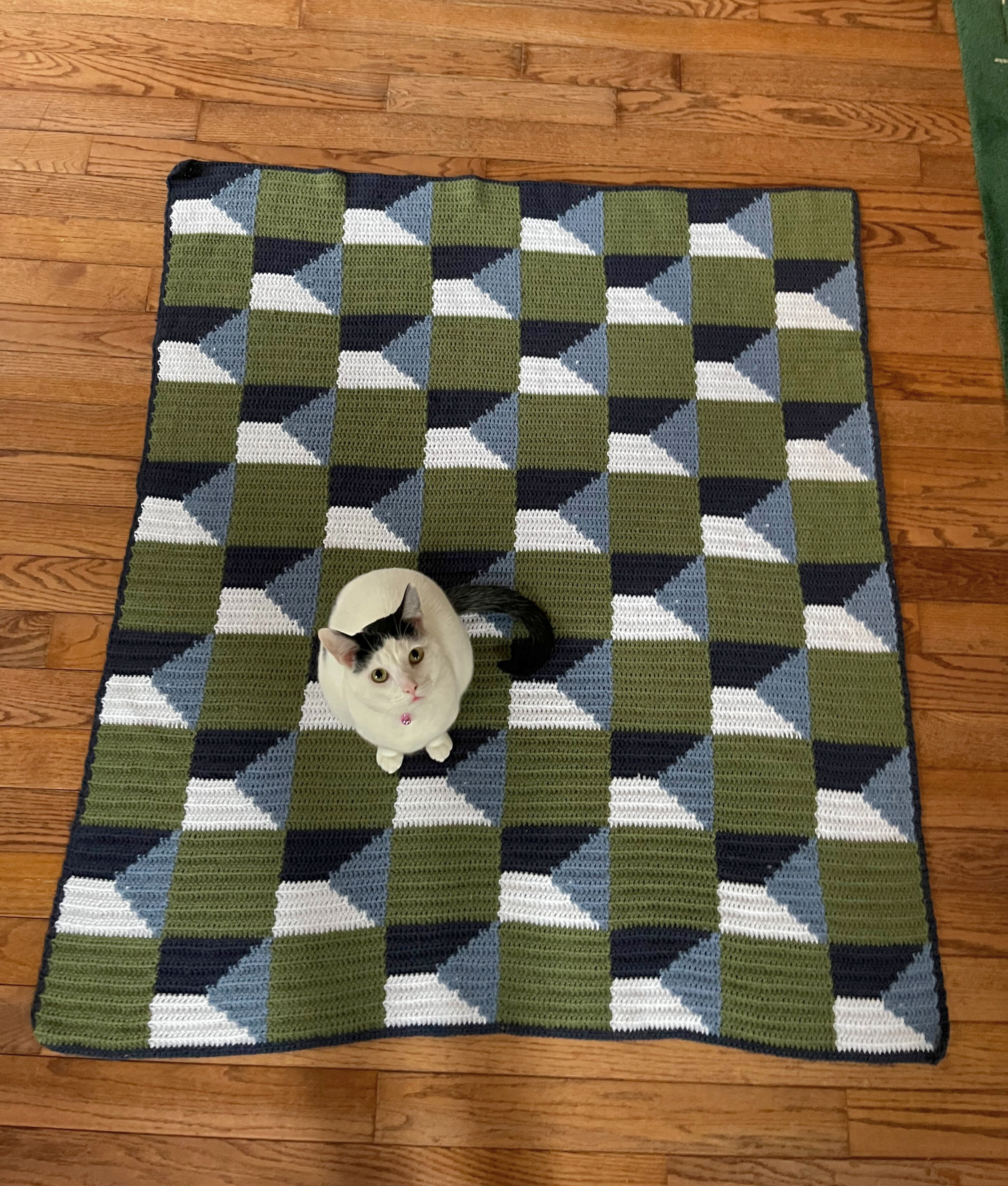 park ave throw (6).png