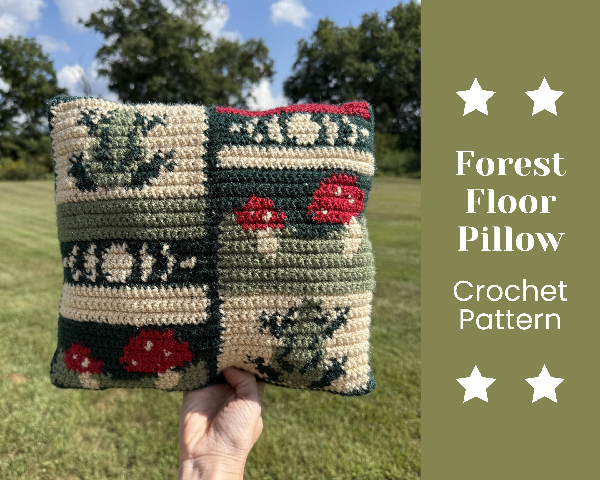 forest pillow listing.png