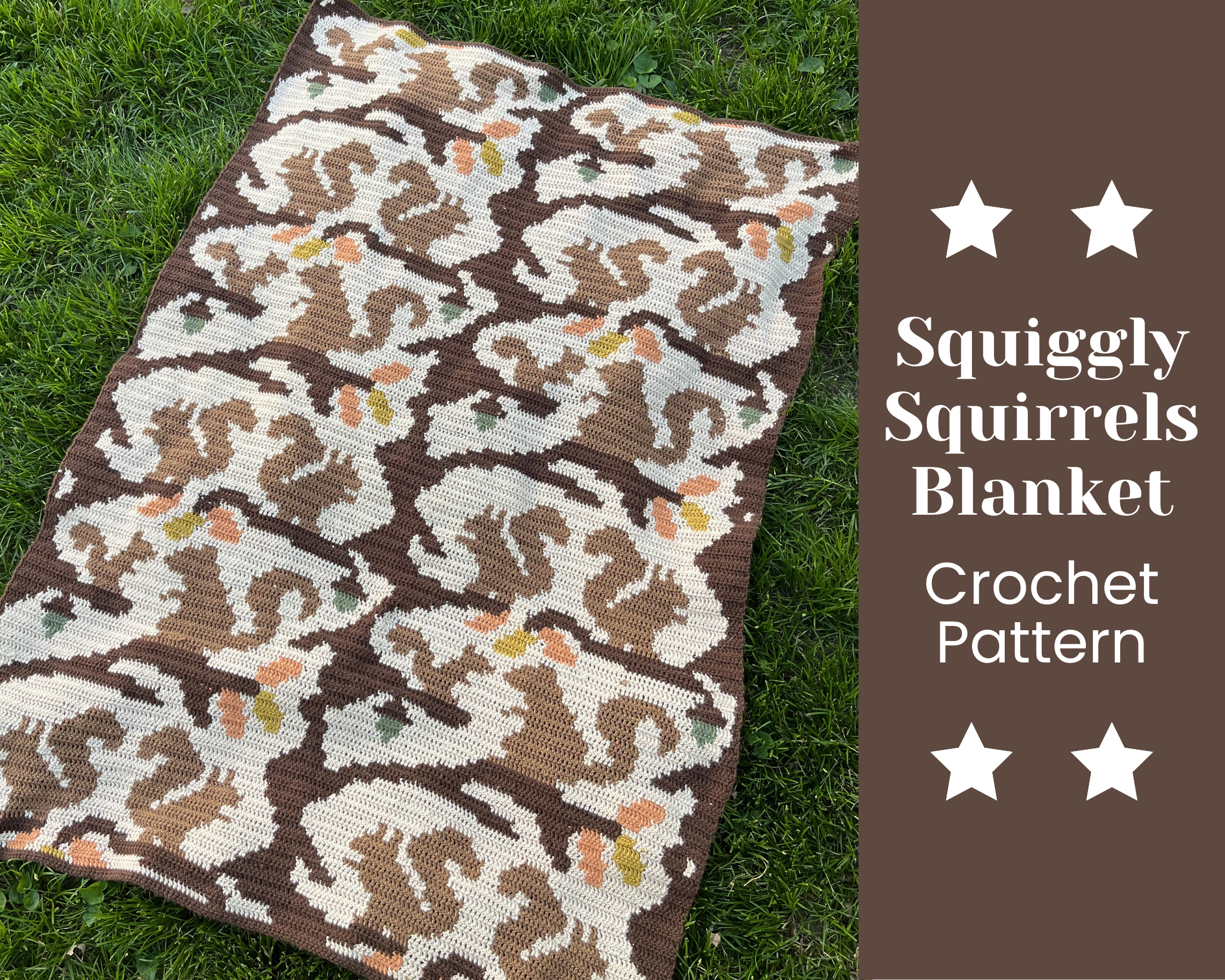 squiggly squirrels listing.png