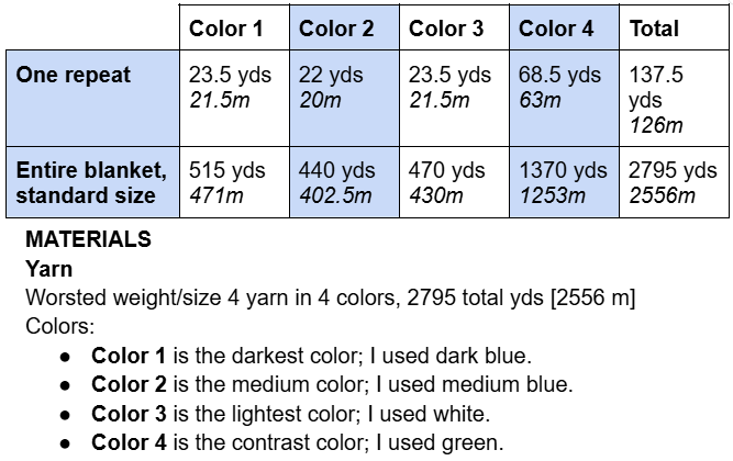 Screenshot 2026-01-28 103346.png