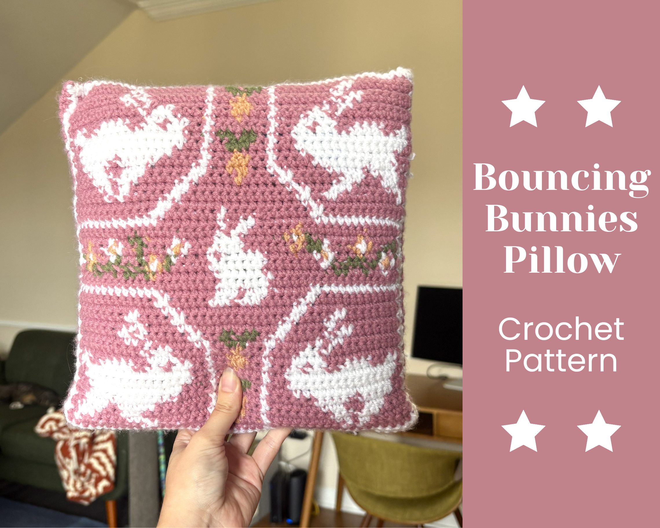butterfly pillow listing (1).png