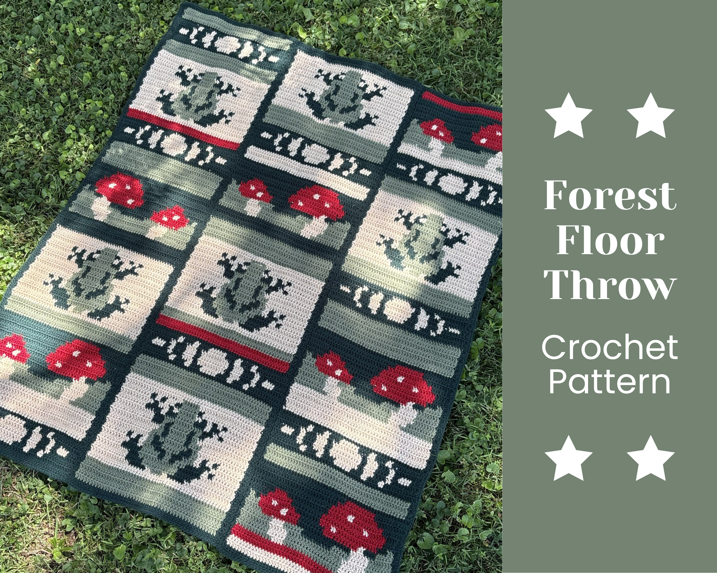 forest throw listing.png