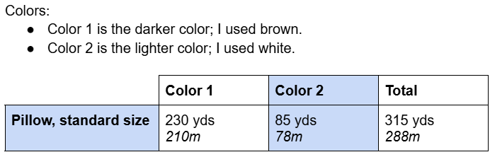 Screenshot 2026-06-23 215211.png